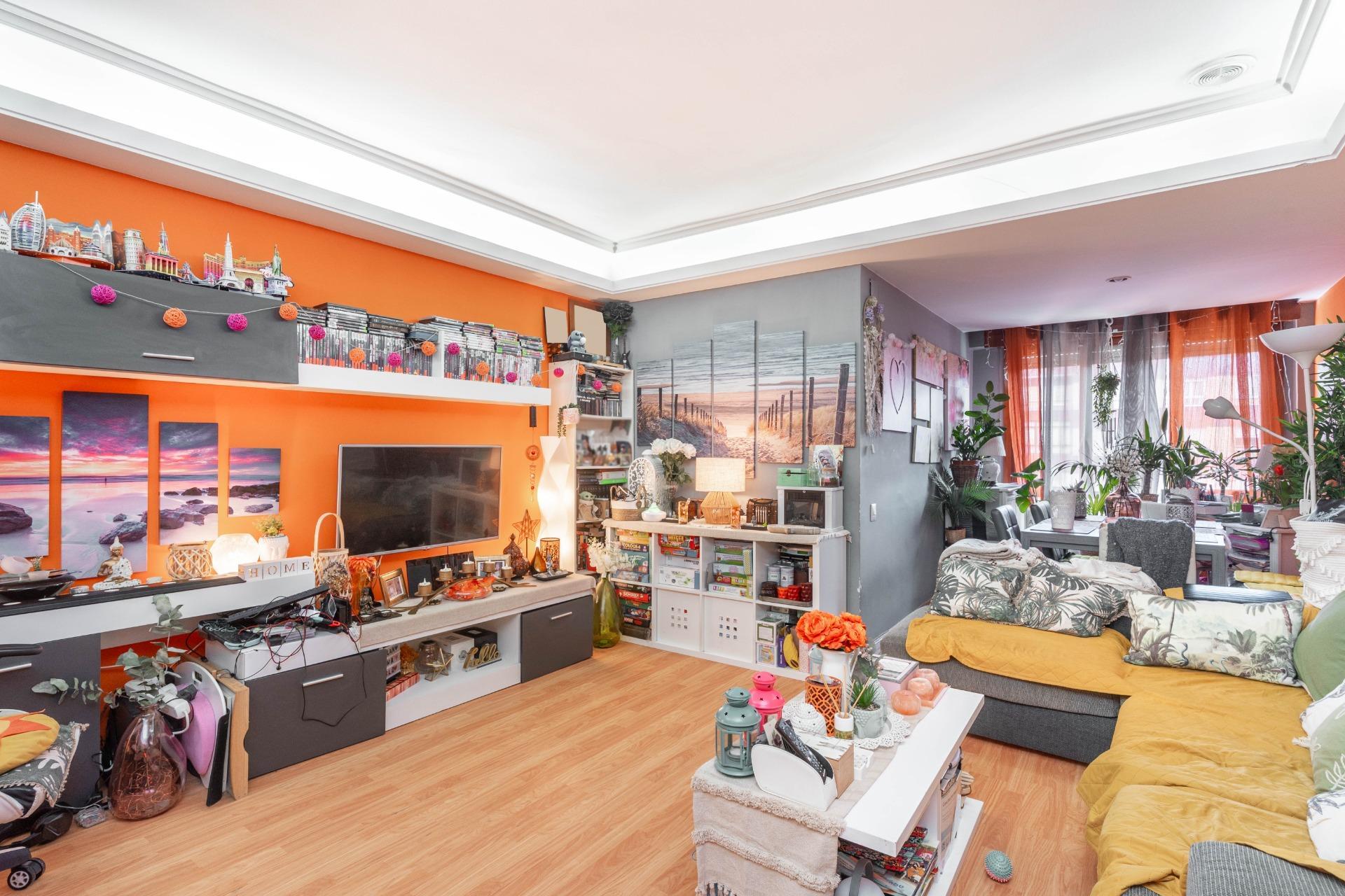 Pisos-Venta-Oviedo-1729626-Foto-2