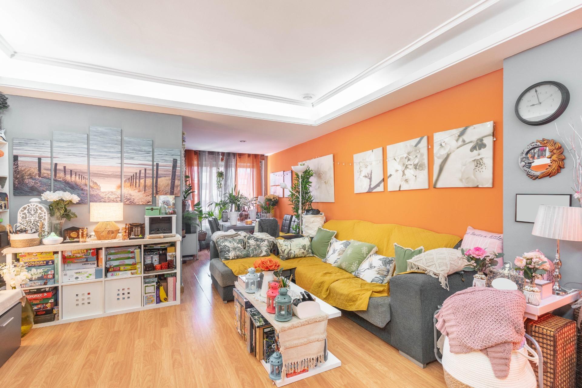 Pisos-Venta-Oviedo-1729626-Foto-3