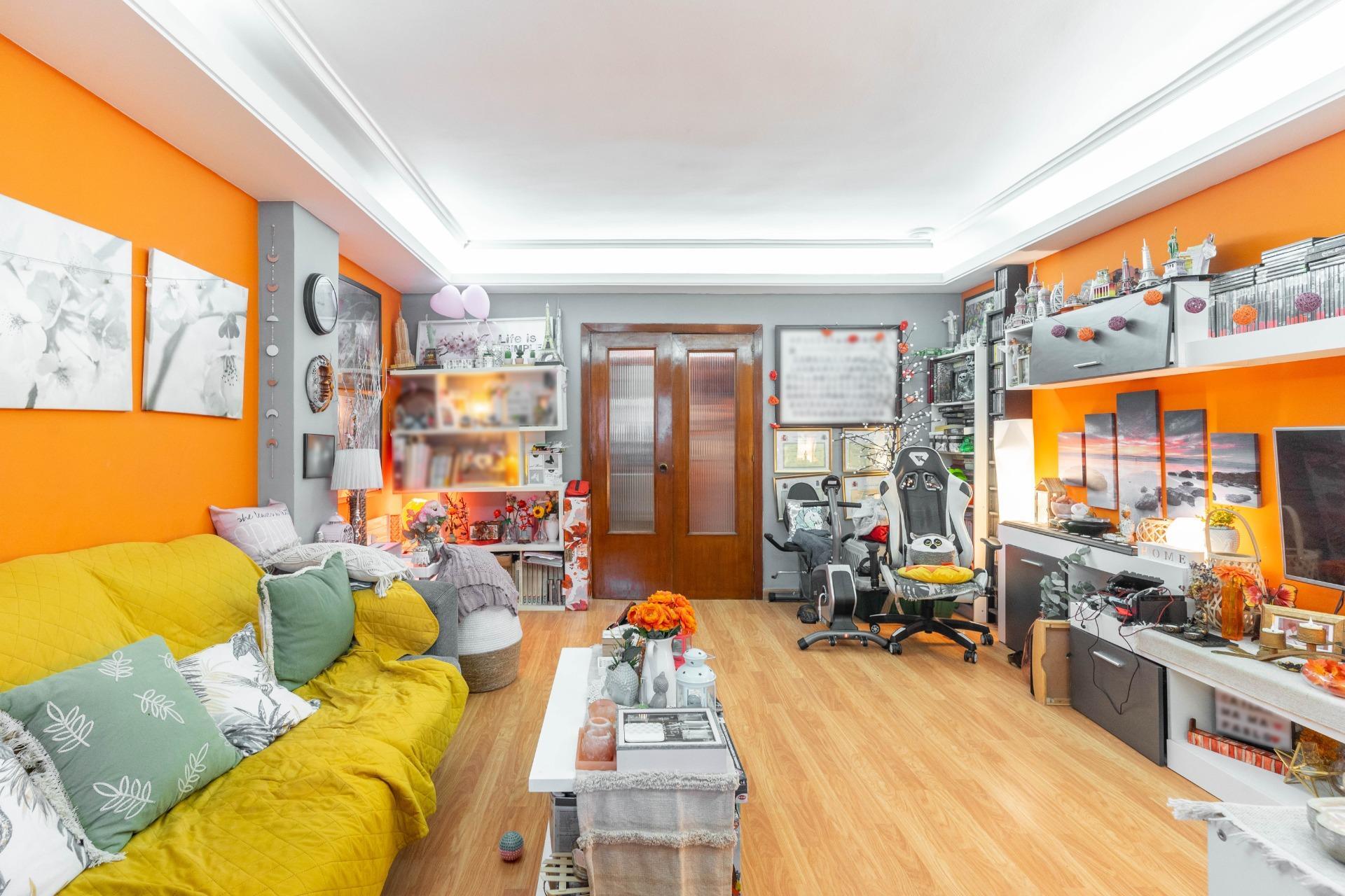 Pisos-Venta-Oviedo-1729626-Foto-6