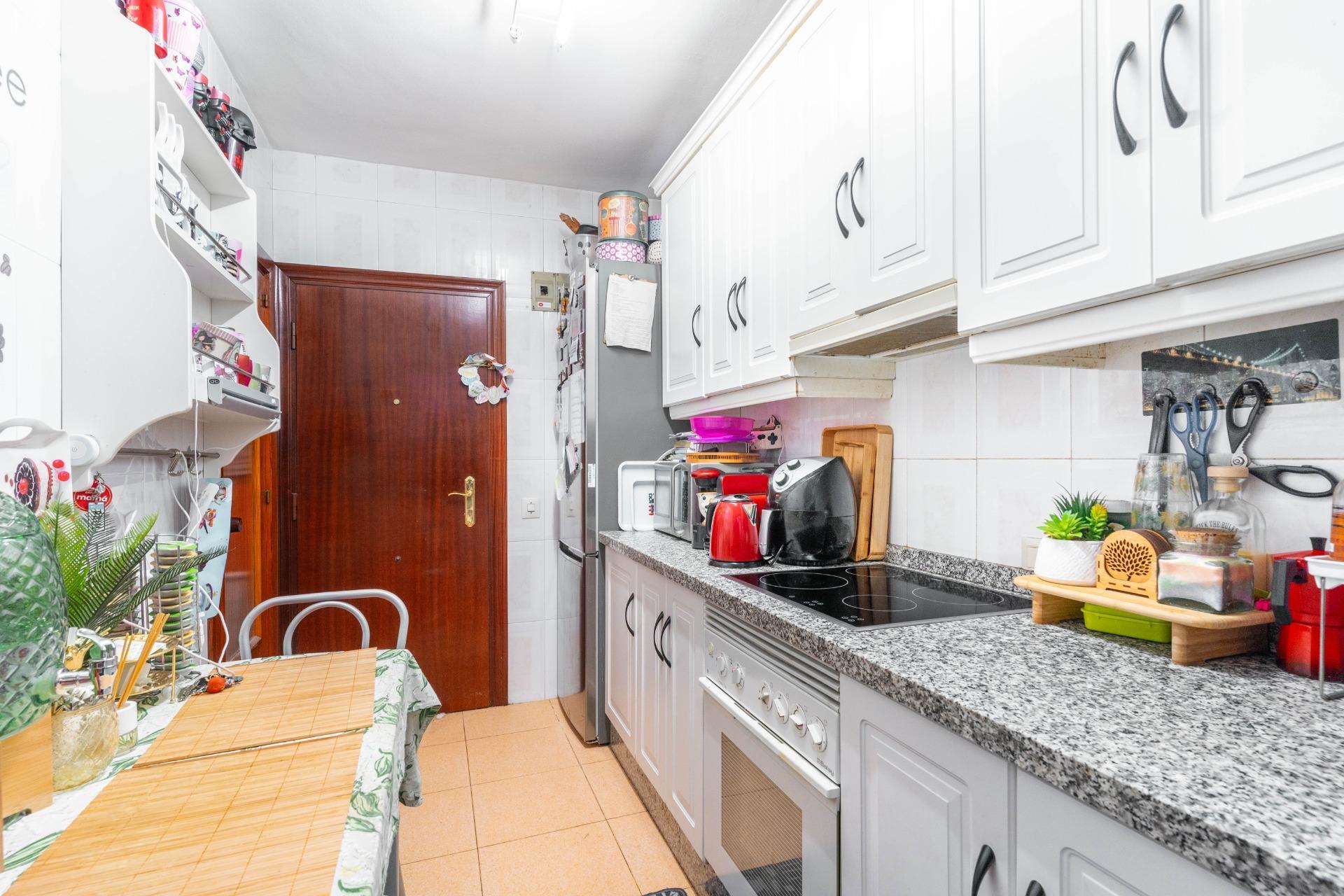 Pisos-Venta-Oviedo-1729626-Foto-7
