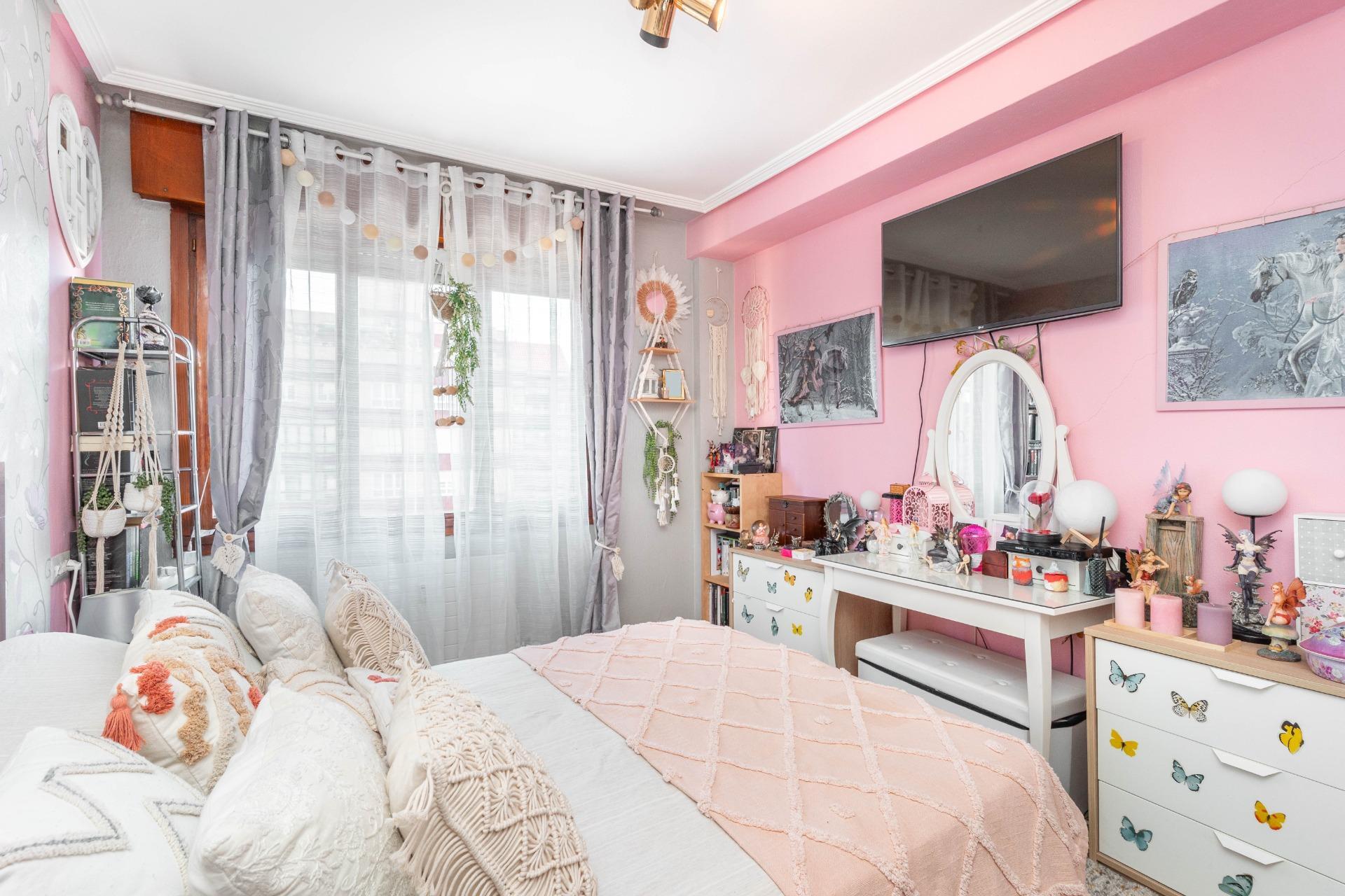 Pisos-Venta-Oviedo-1729626-Foto-10