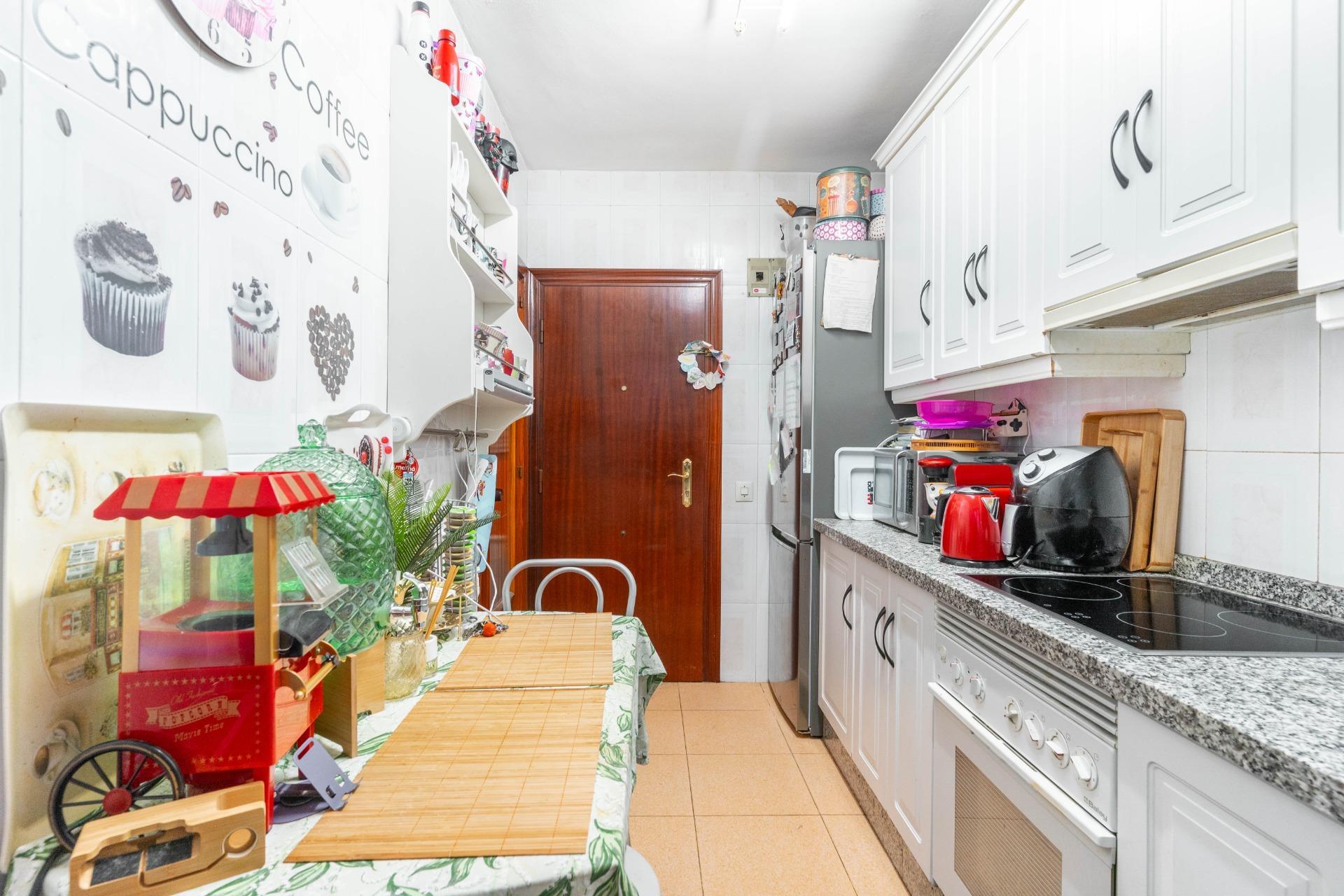 Pisos-Venta-Oviedo-1729626-Foto-9