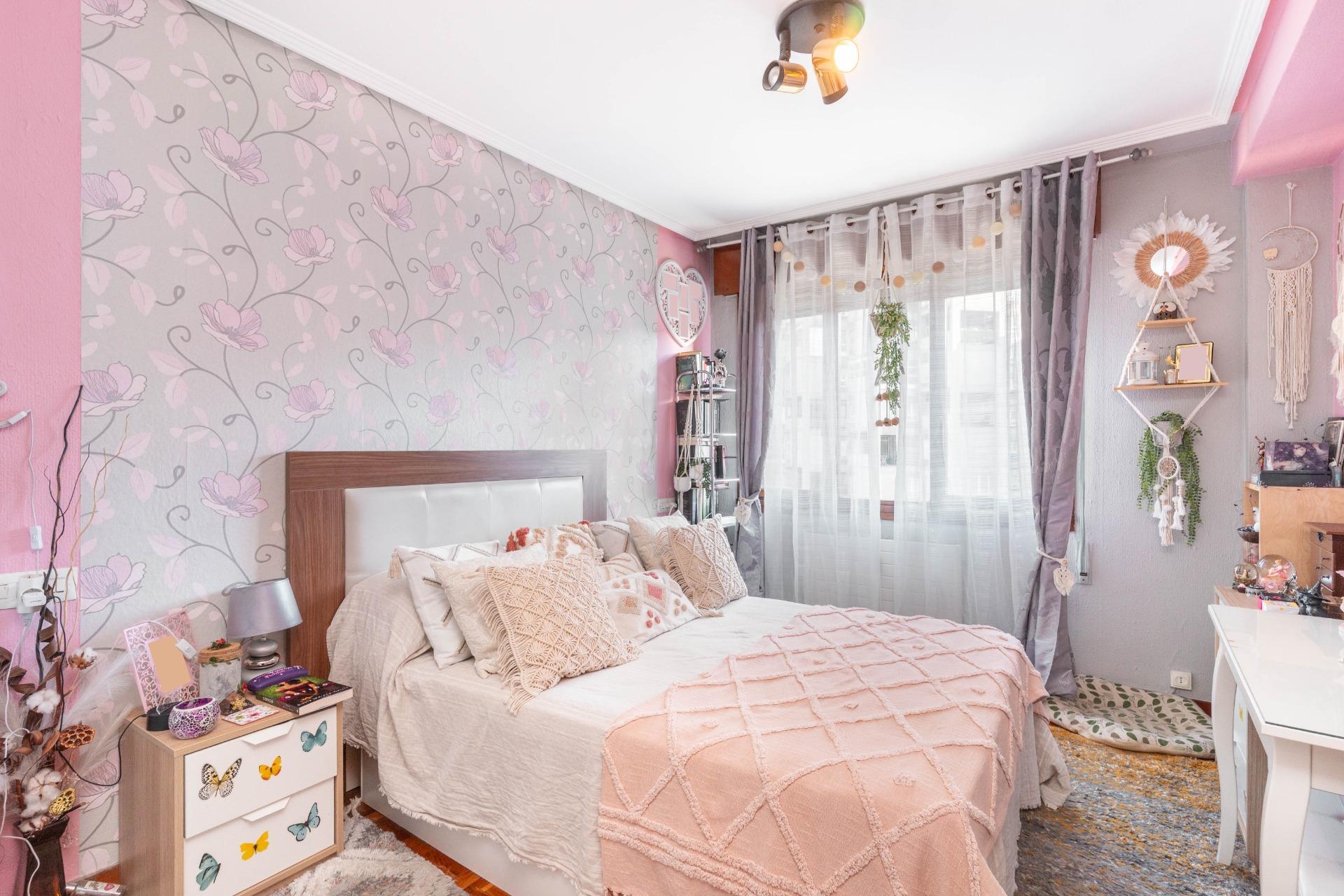 Pisos-Venta-Oviedo-1729626-Foto-11