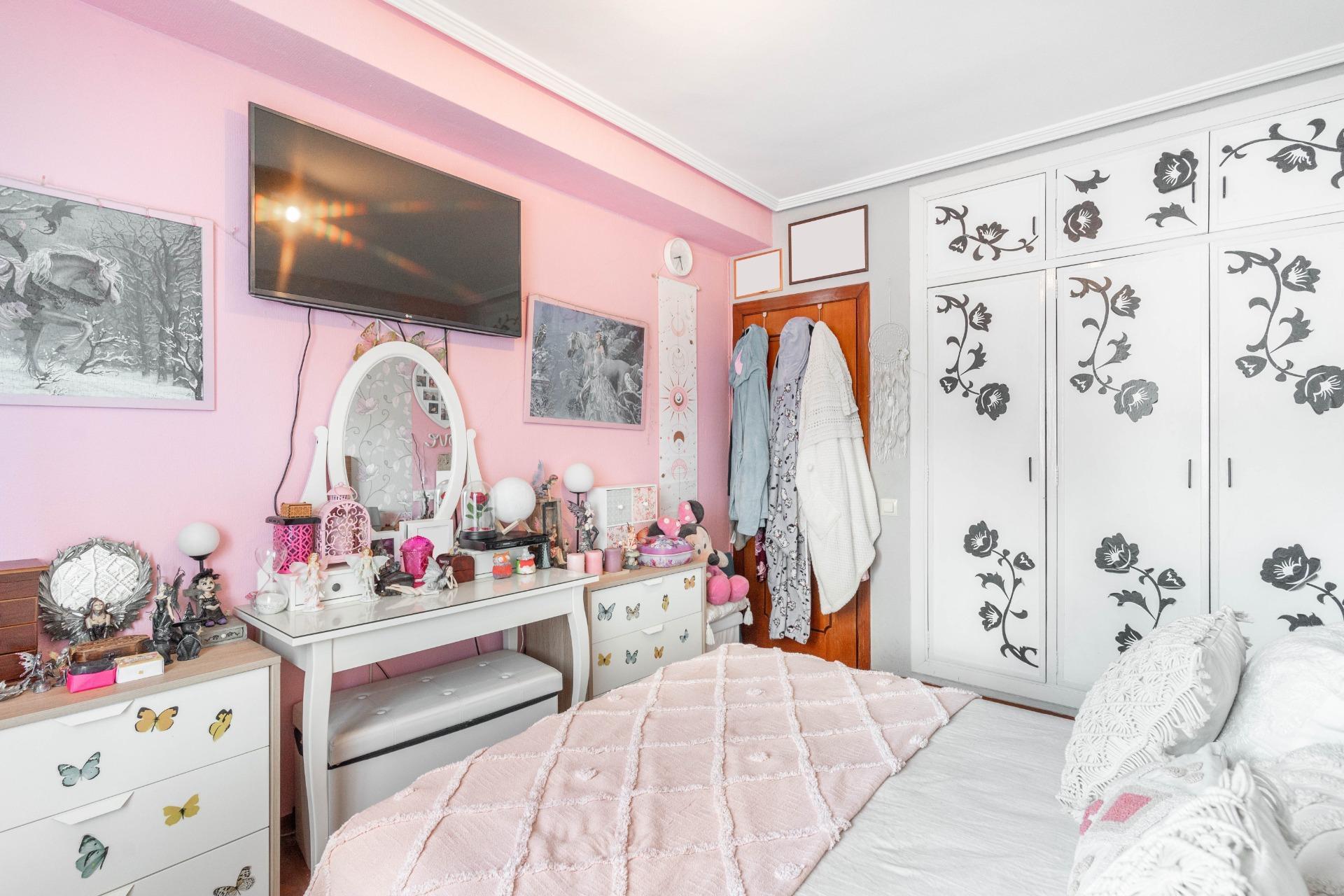 Pisos-Venta-Oviedo-1729626-Foto-13