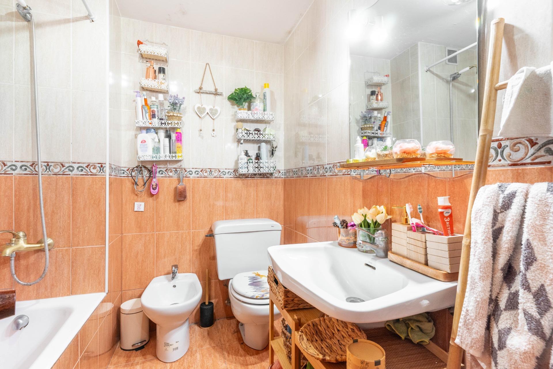 Pisos-Venta-Oviedo-1729626-Foto-20