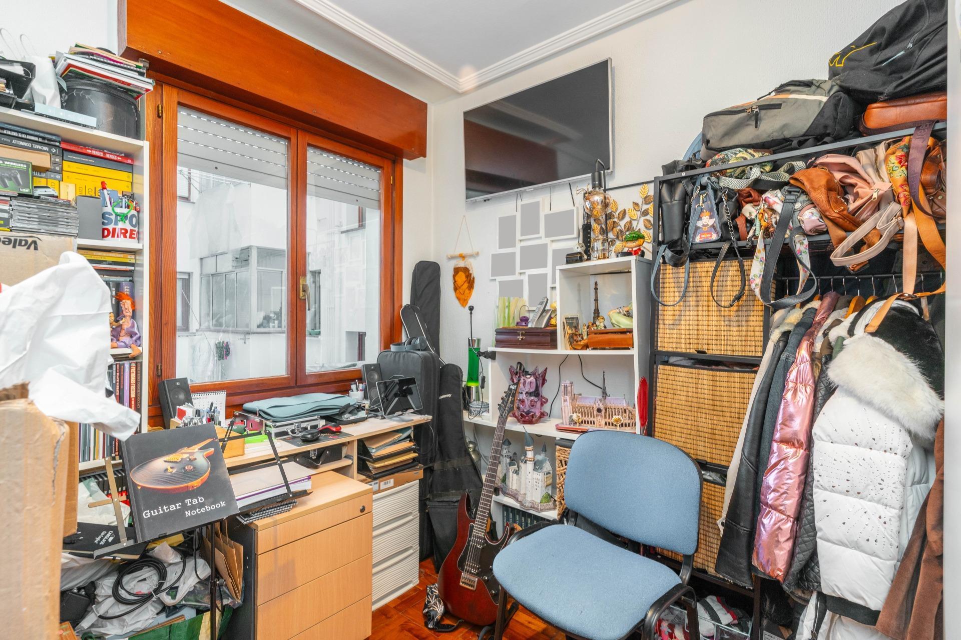 Pisos-Venta-Oviedo-1729626-Foto-18