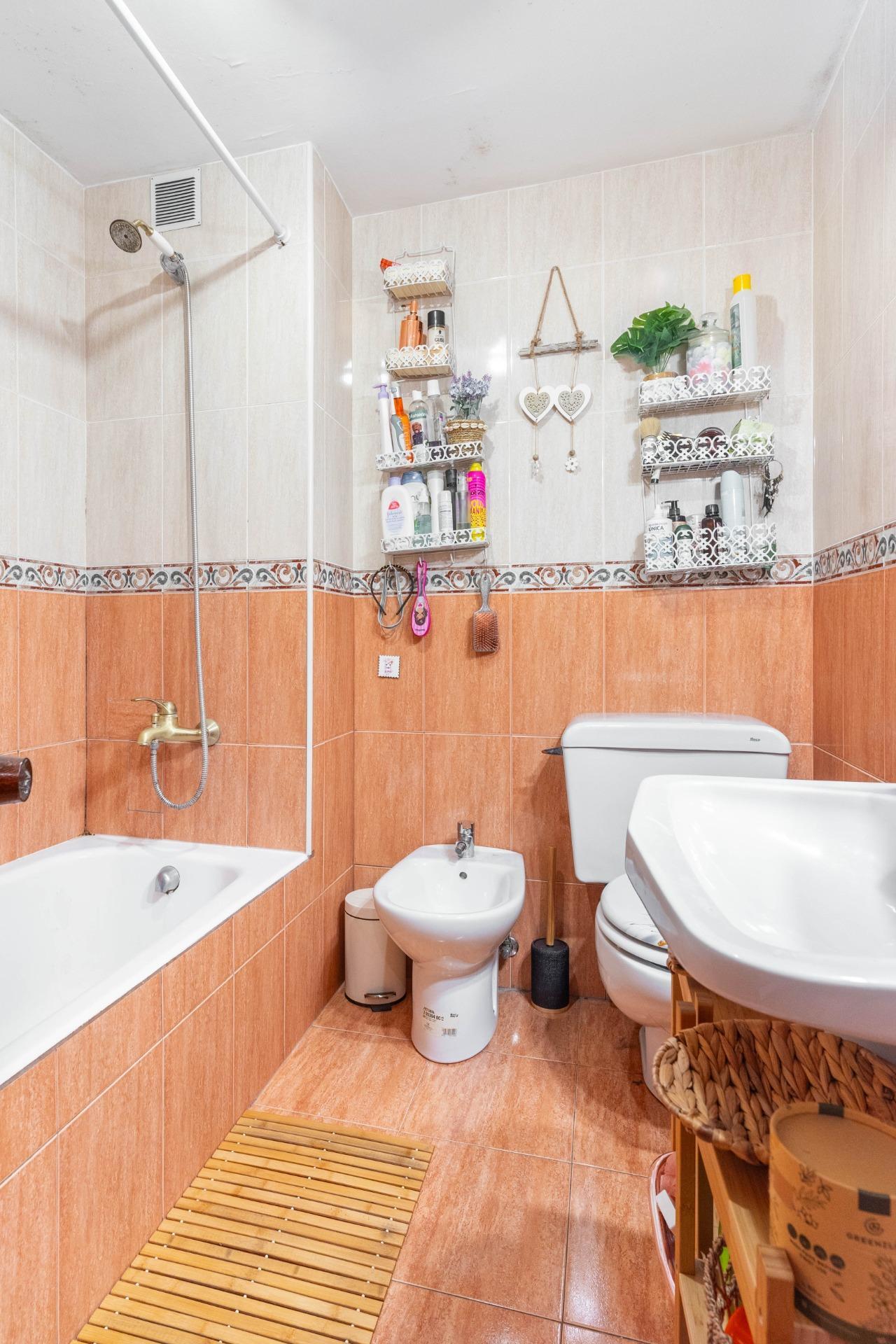 Pisos-Venta-Oviedo-1729626-Foto-19