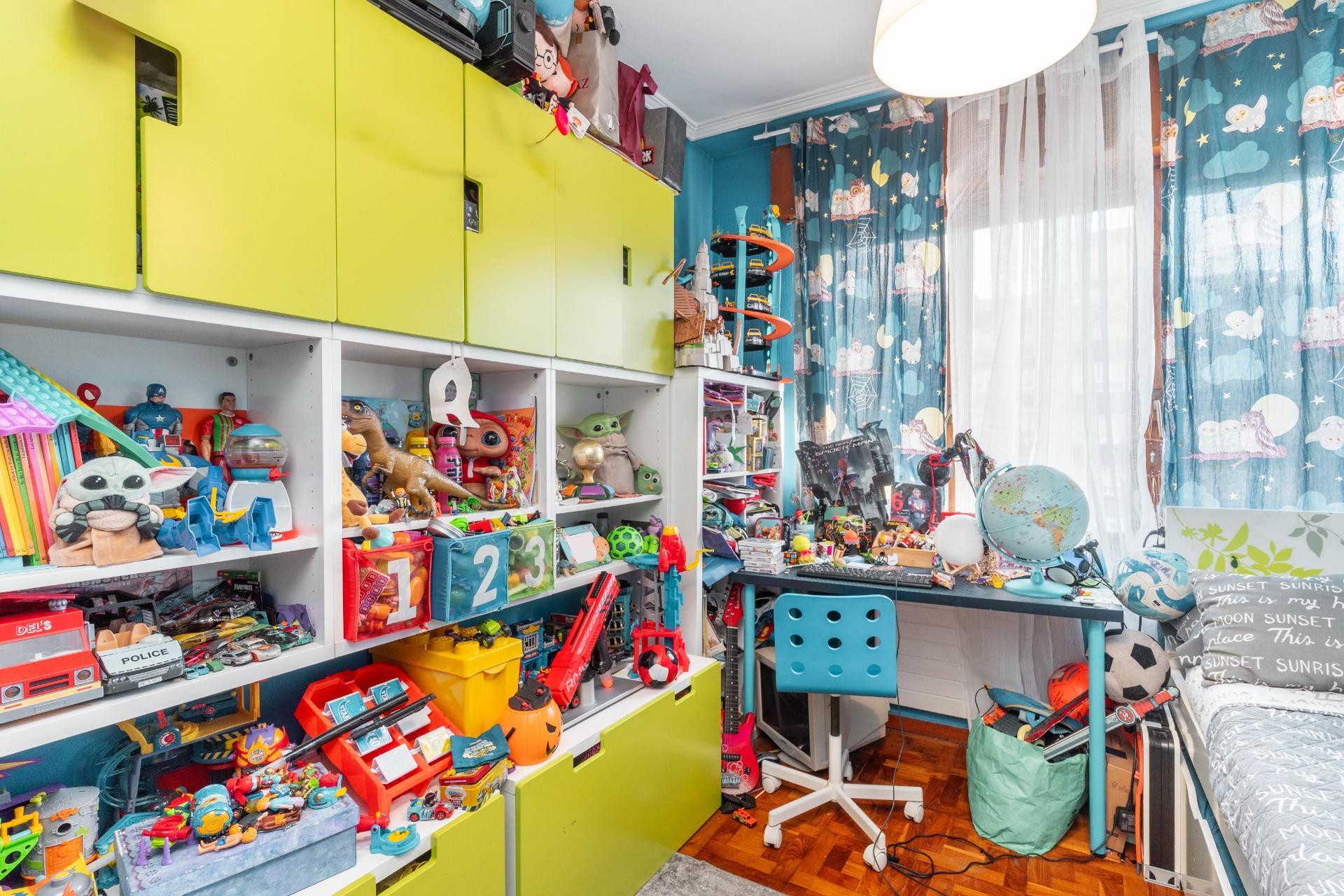 Pisos-Venta-Oviedo-1729626-Foto-17