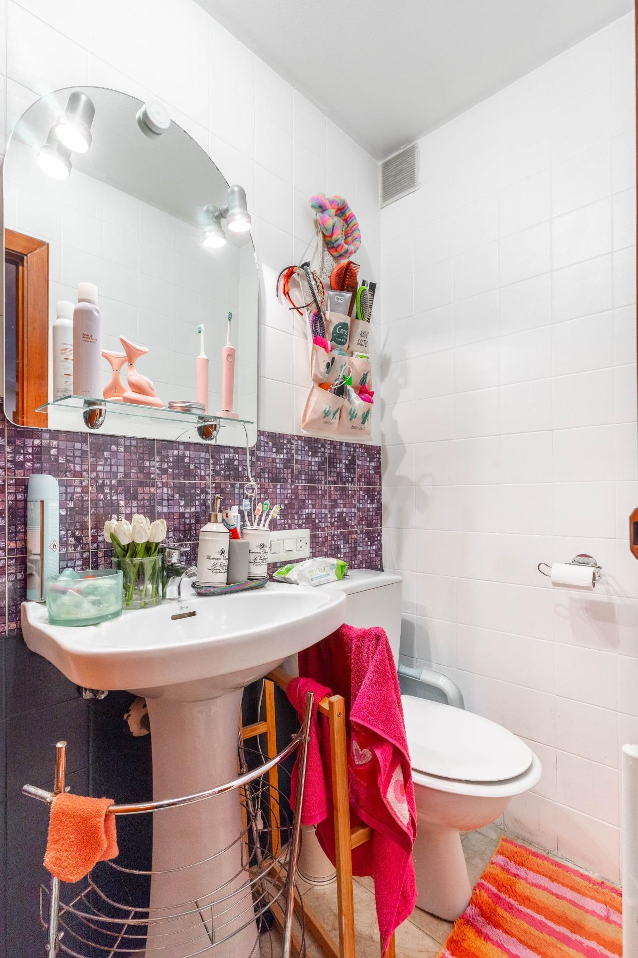 Pisos-Venta-Oviedo-1729626-Foto-23