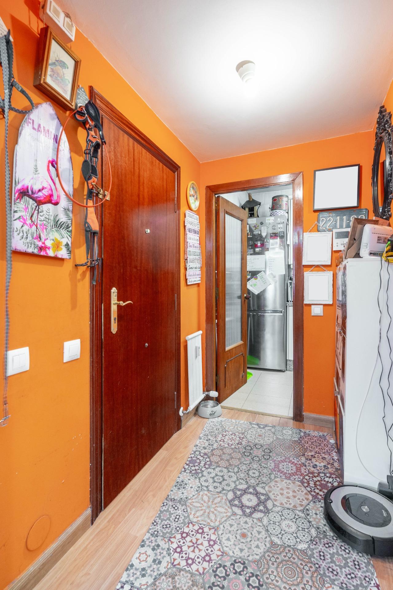 Pisos-Venta-Oviedo-1729626-Foto-24