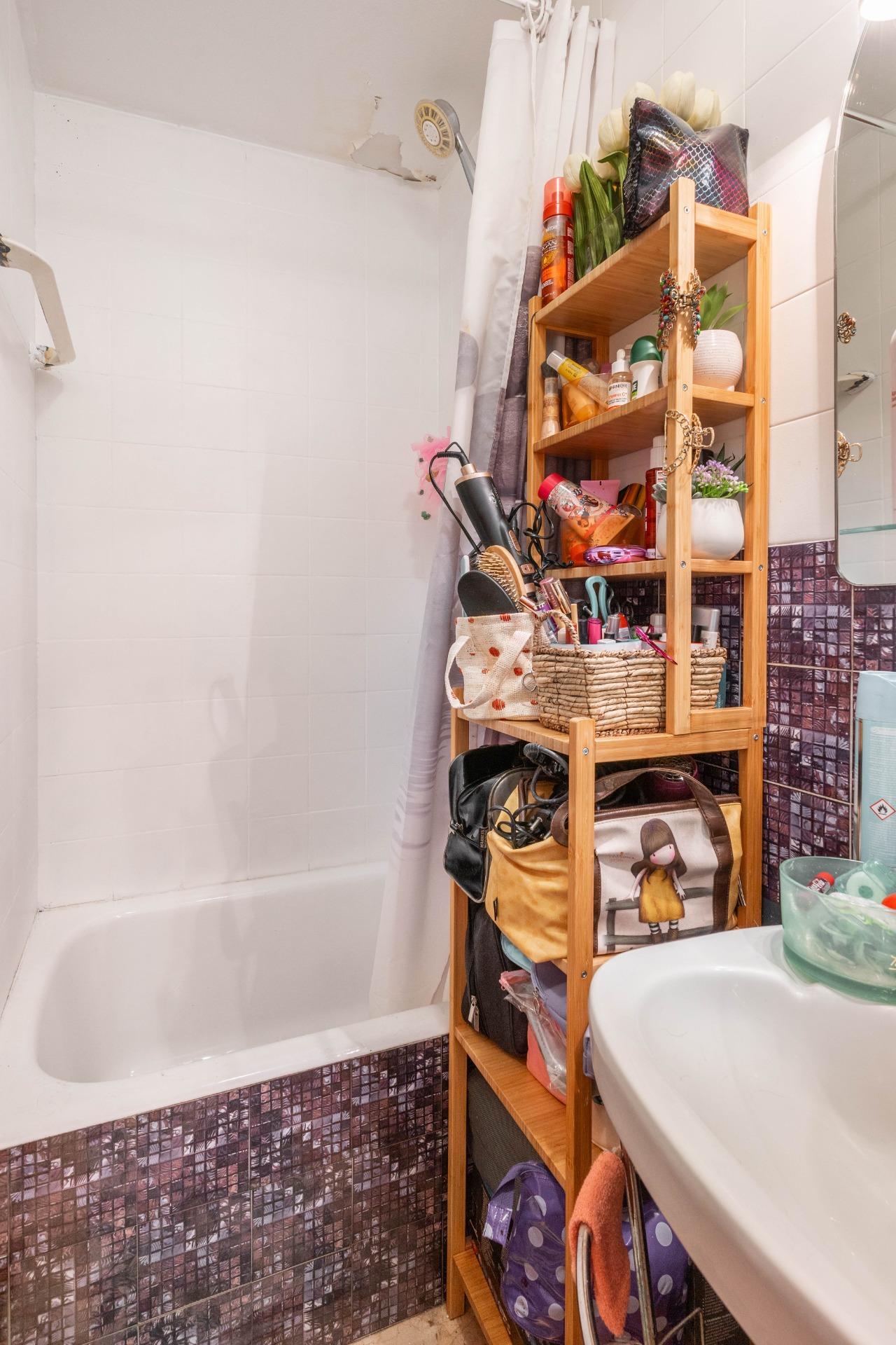 Pisos-Venta-Oviedo-1729626-Foto-22