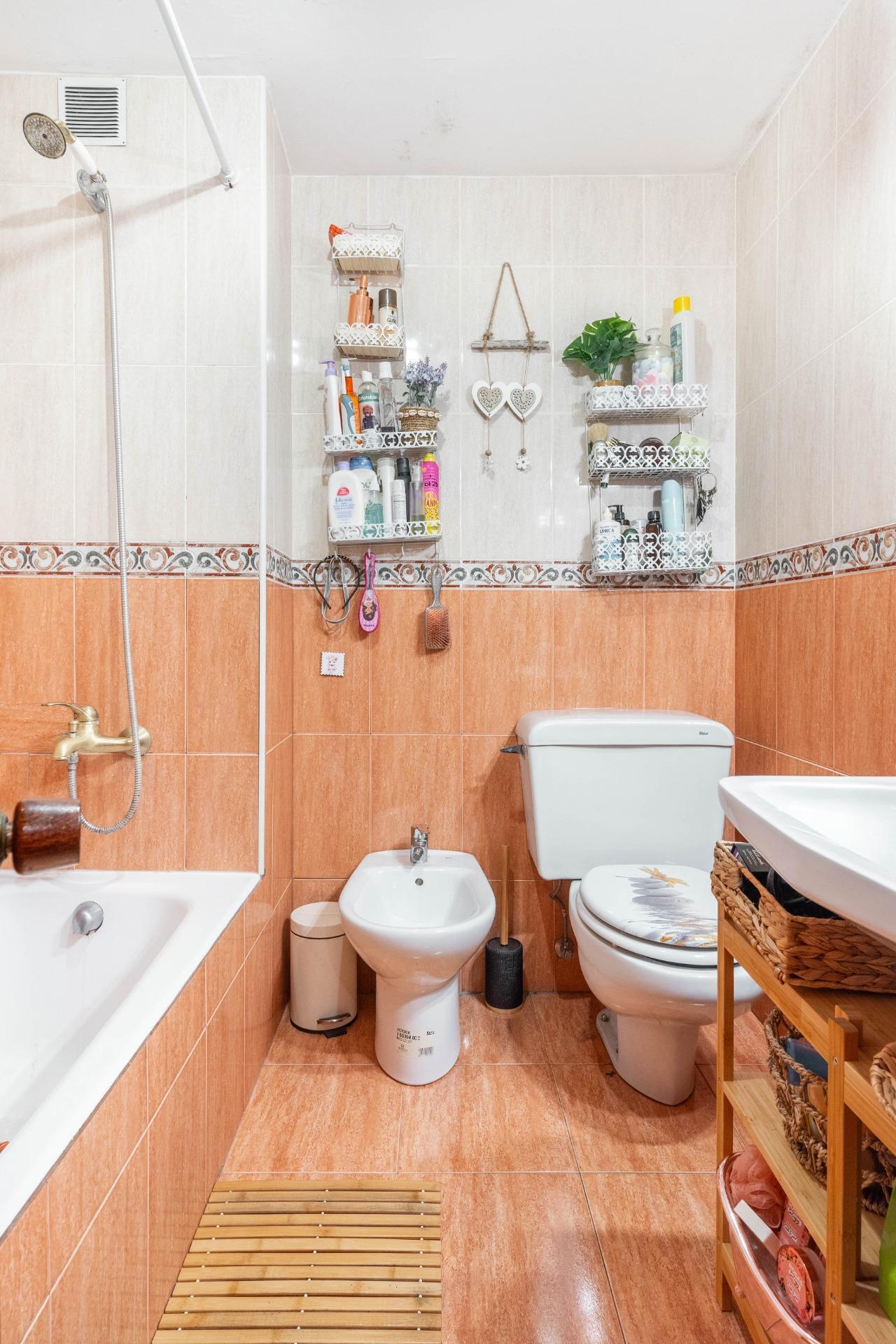 Pisos-Venta-Oviedo-1729626-Foto-21