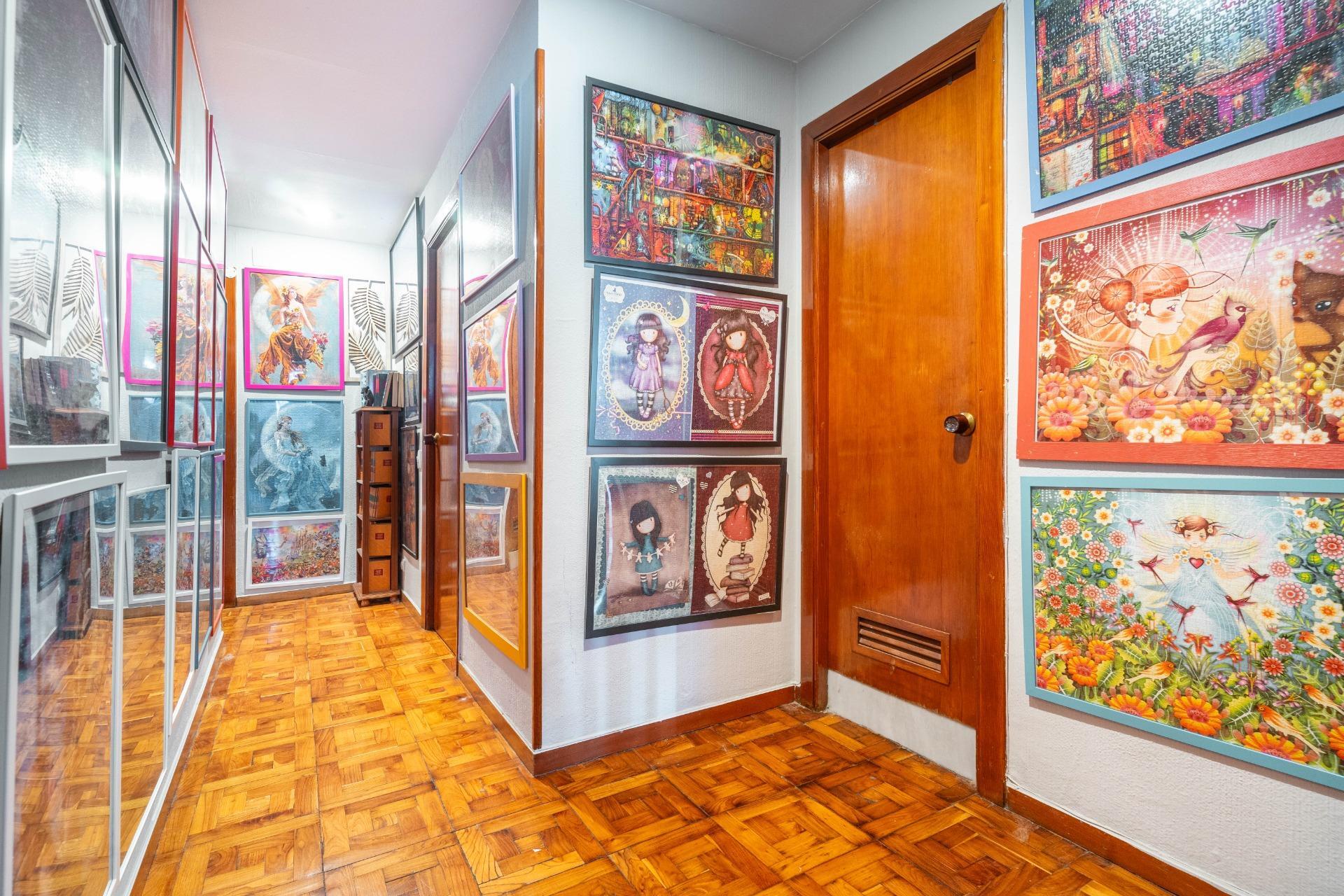 Pisos-Venta-Oviedo-1729626-Foto-25