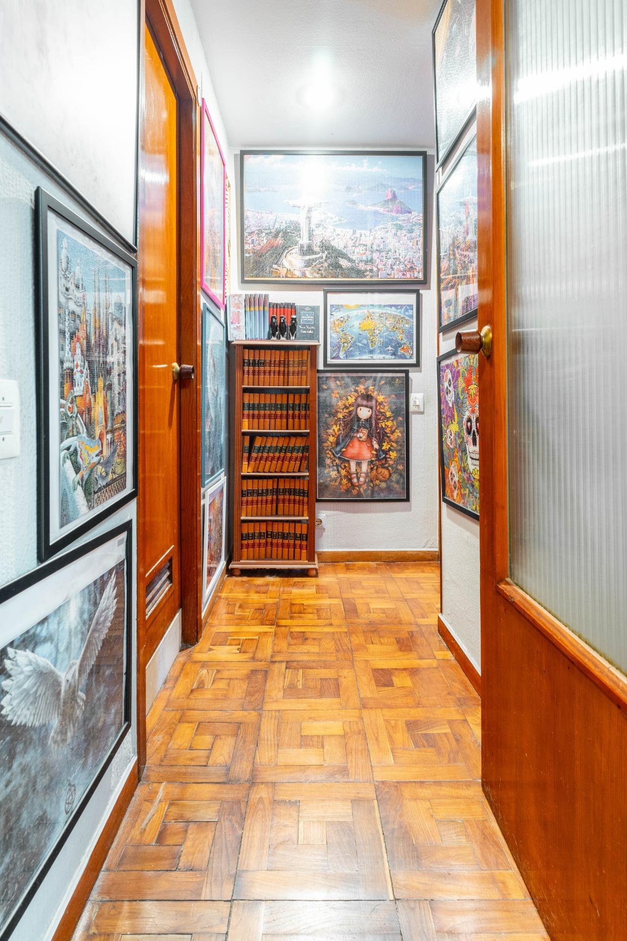 Pisos-Venta-Oviedo-1729626-Foto-26