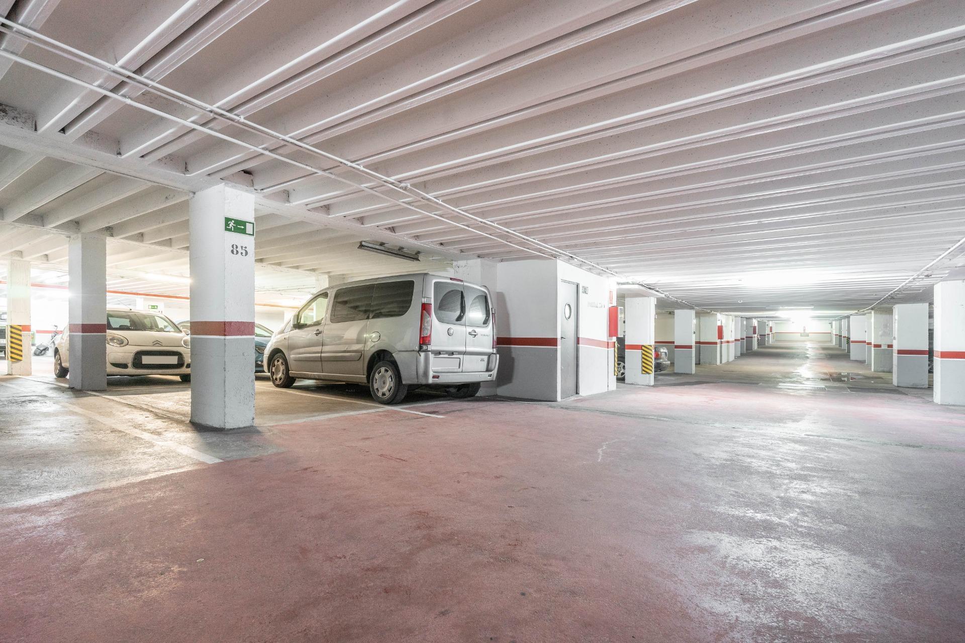 Pisos-Venta-Oviedo-1729626-Foto-29