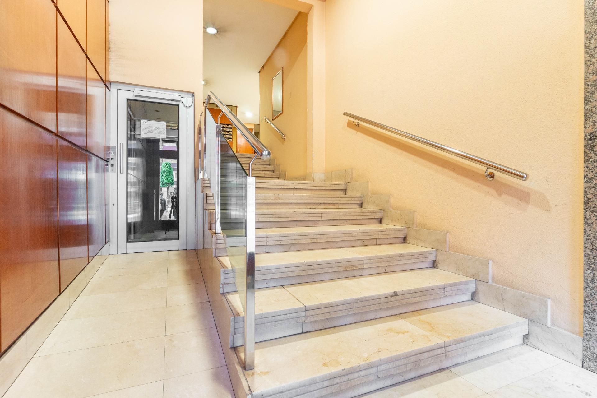 Pisos-Venta-Oviedo-1729626-Foto-32