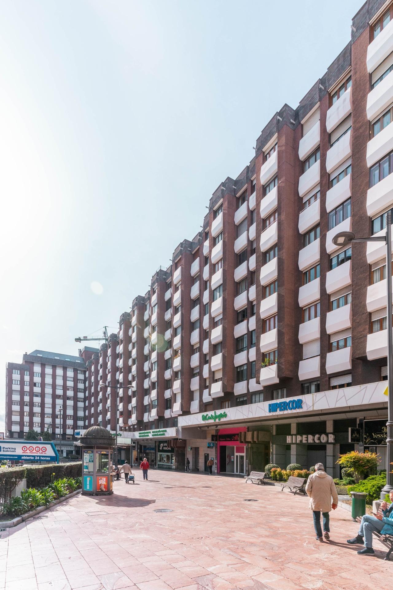 Pisos-Venta-Oviedo-1729626-Foto-35