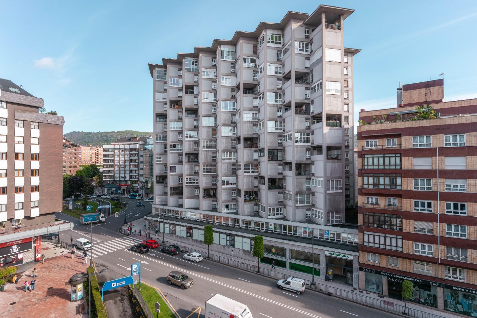 Pisos-Venta-Oviedo-1729626-Foto-33
