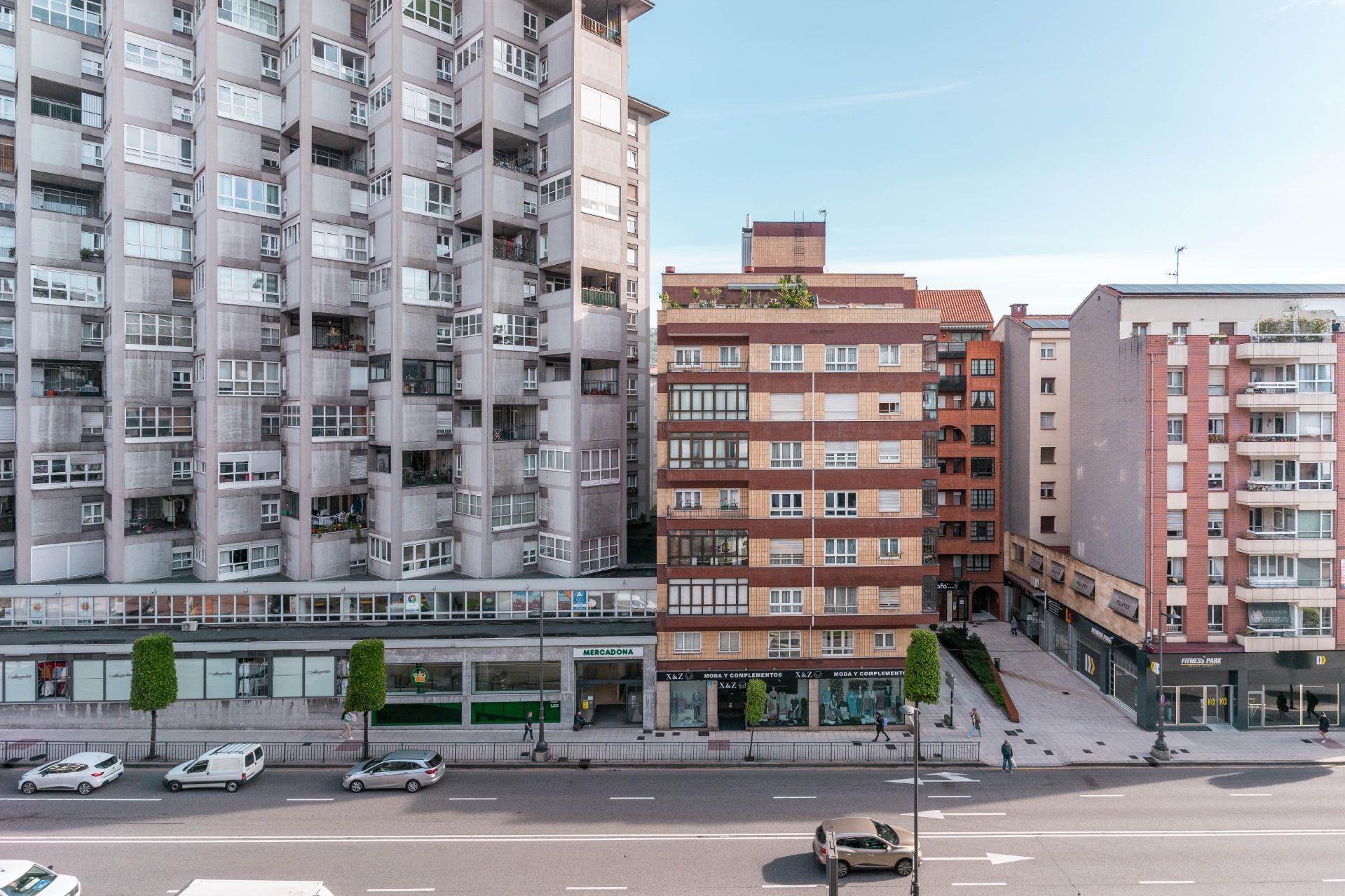 Pisos-Venta-Oviedo-1729626-Foto-34