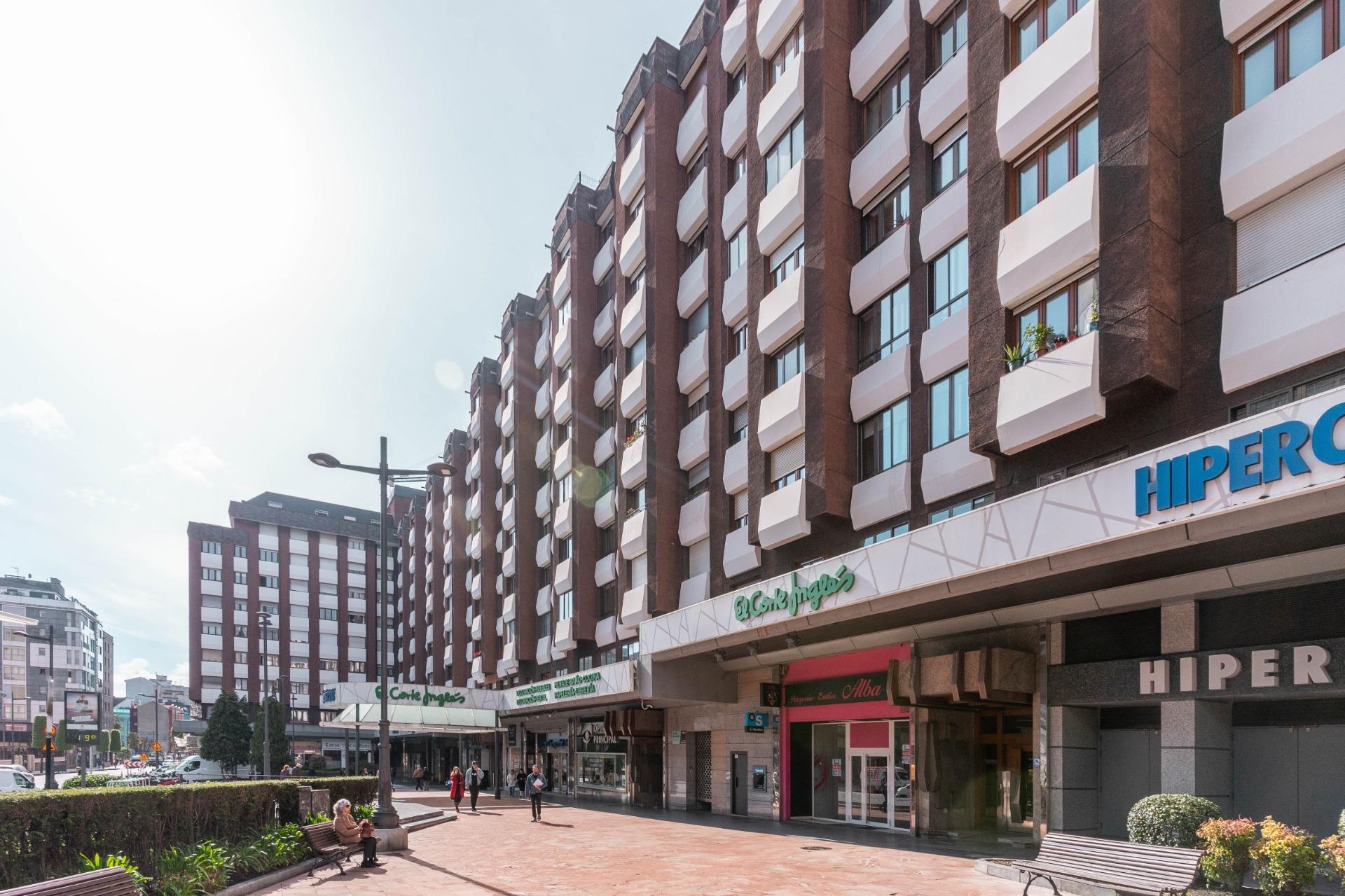 Pisos-Venta-Oviedo-1729626-Foto-36