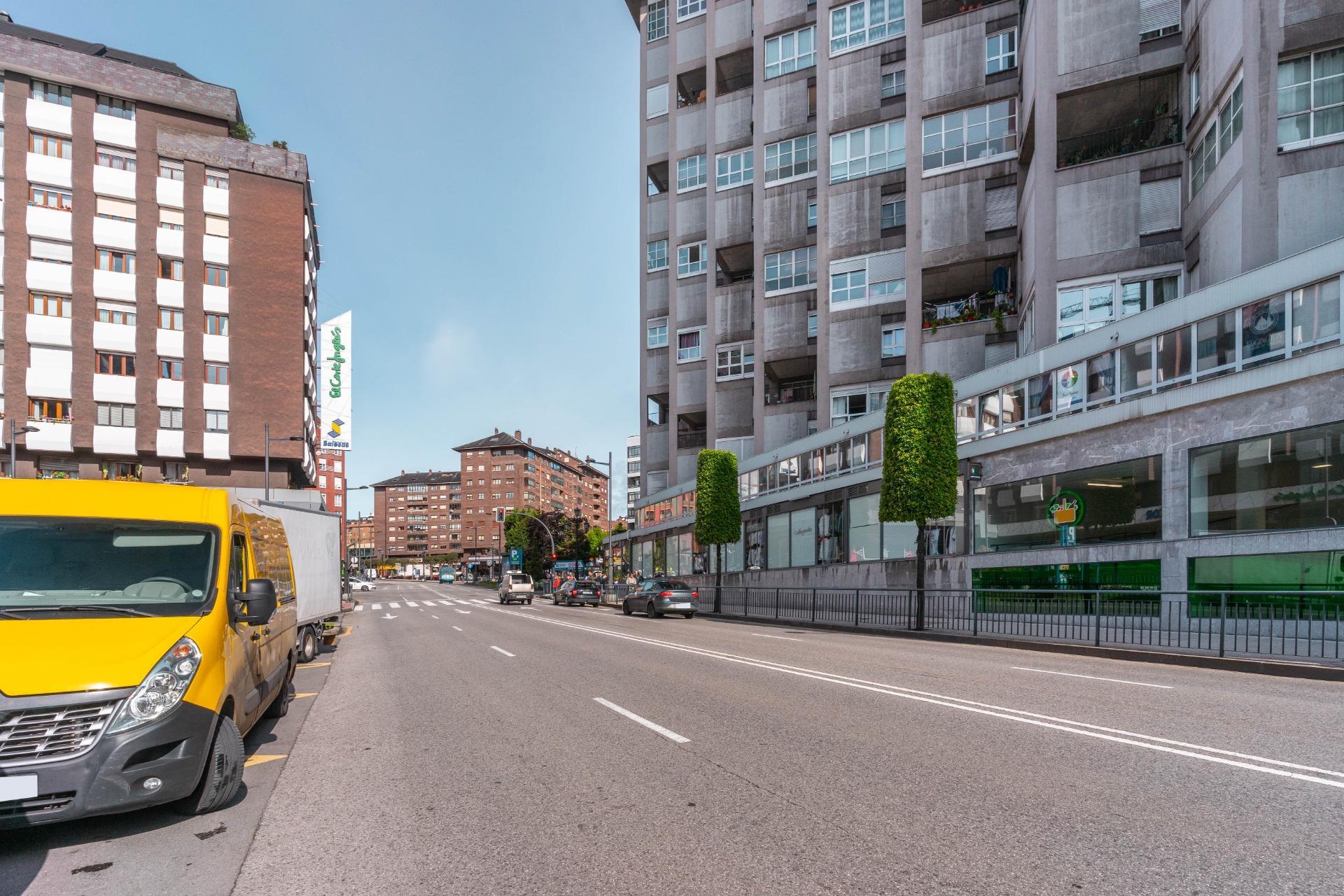 Pisos-Venta-Oviedo-1729626-Foto-39