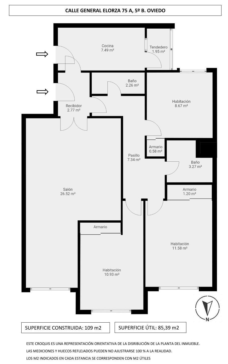 Pisos-Venta-Oviedo-1729626-Foto-41
