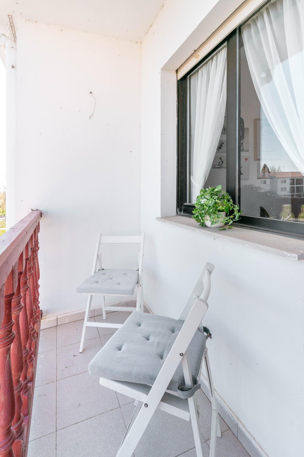 Pisos-Venta-Mansilla de las Mulas-1722862-Foto-2