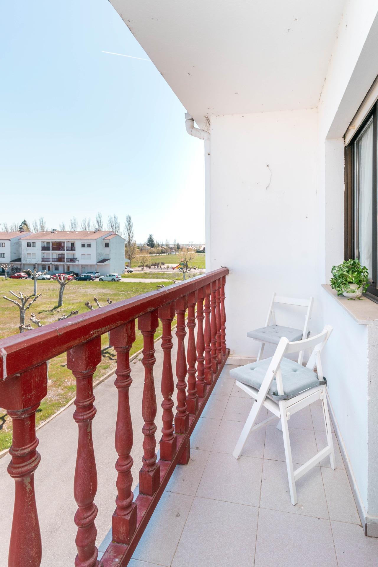 Pisos-Venta-Mansilla de las Mulas-1722862-Foto-4