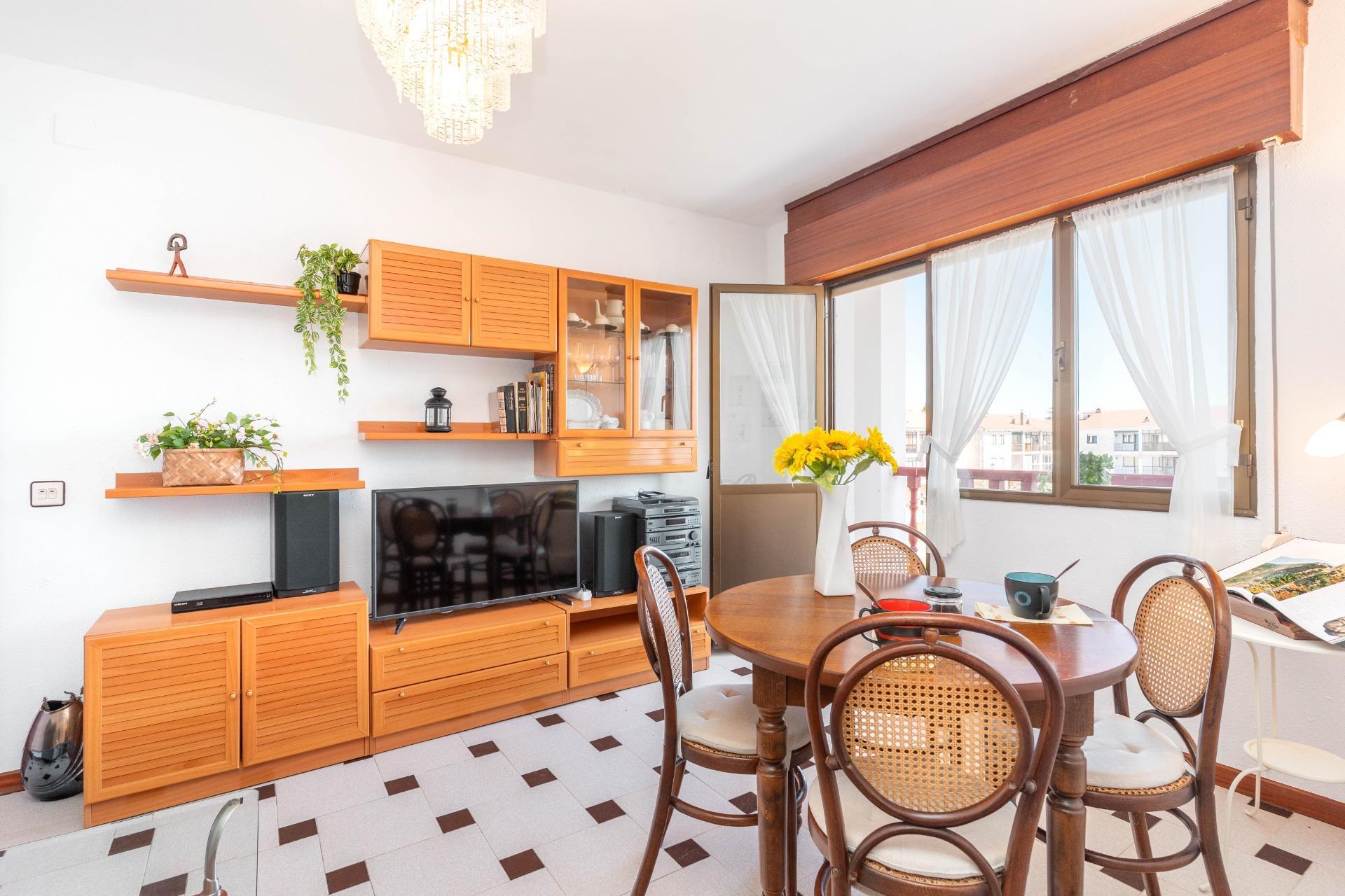 Pisos-Venta-Mansilla de las Mulas-1722862-Foto-5