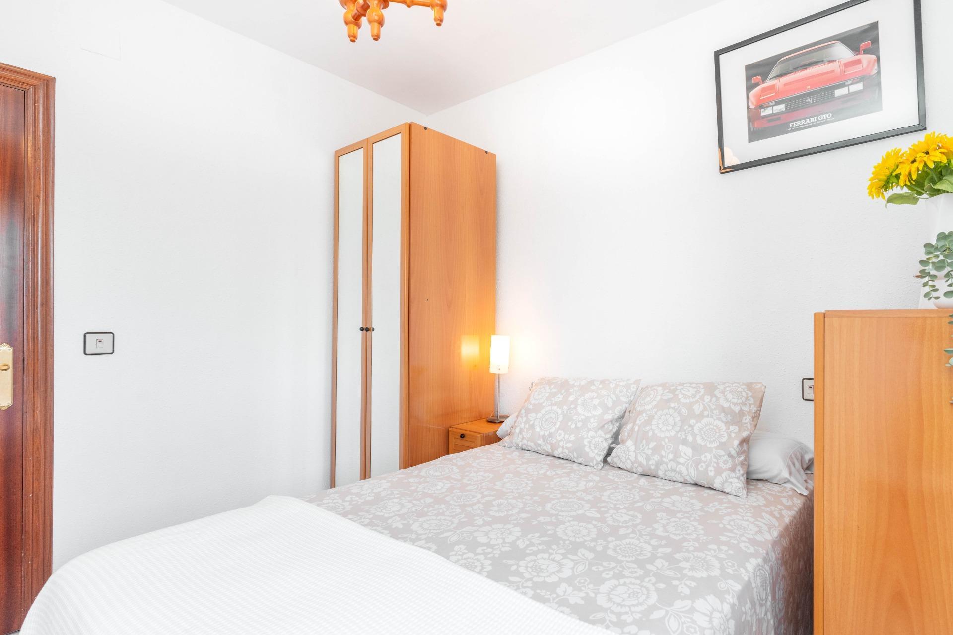 Pisos-Venta-Mansilla de las Mulas-1722862-Foto-8