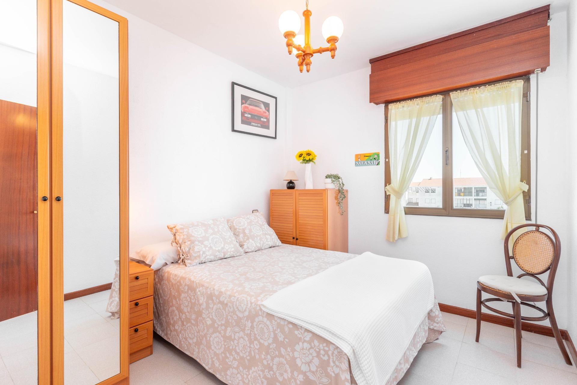 Pisos-Venta-Mansilla de las Mulas-1722862-Foto-7