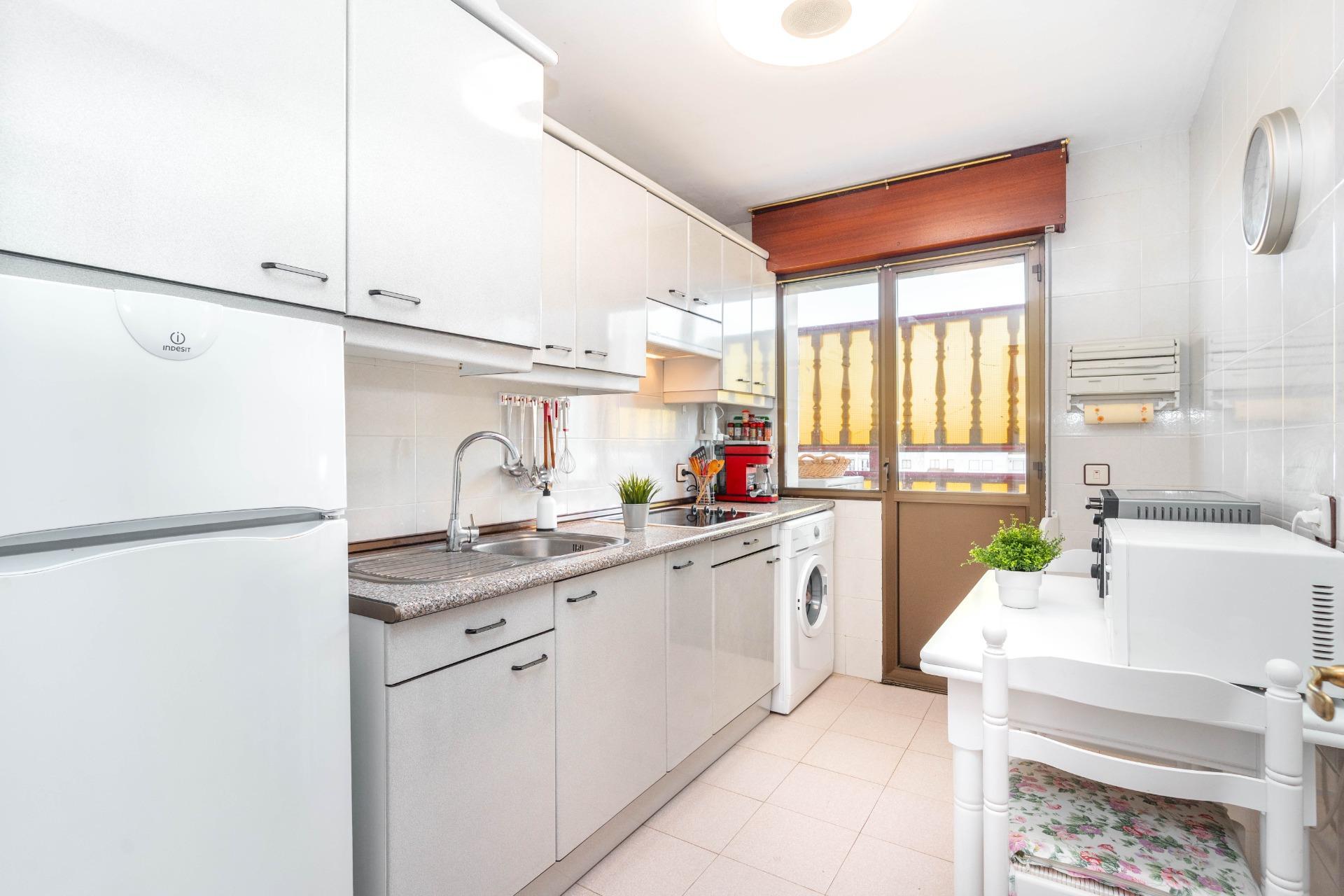Pisos-Venta-Mansilla de las Mulas-1722862-Foto-14