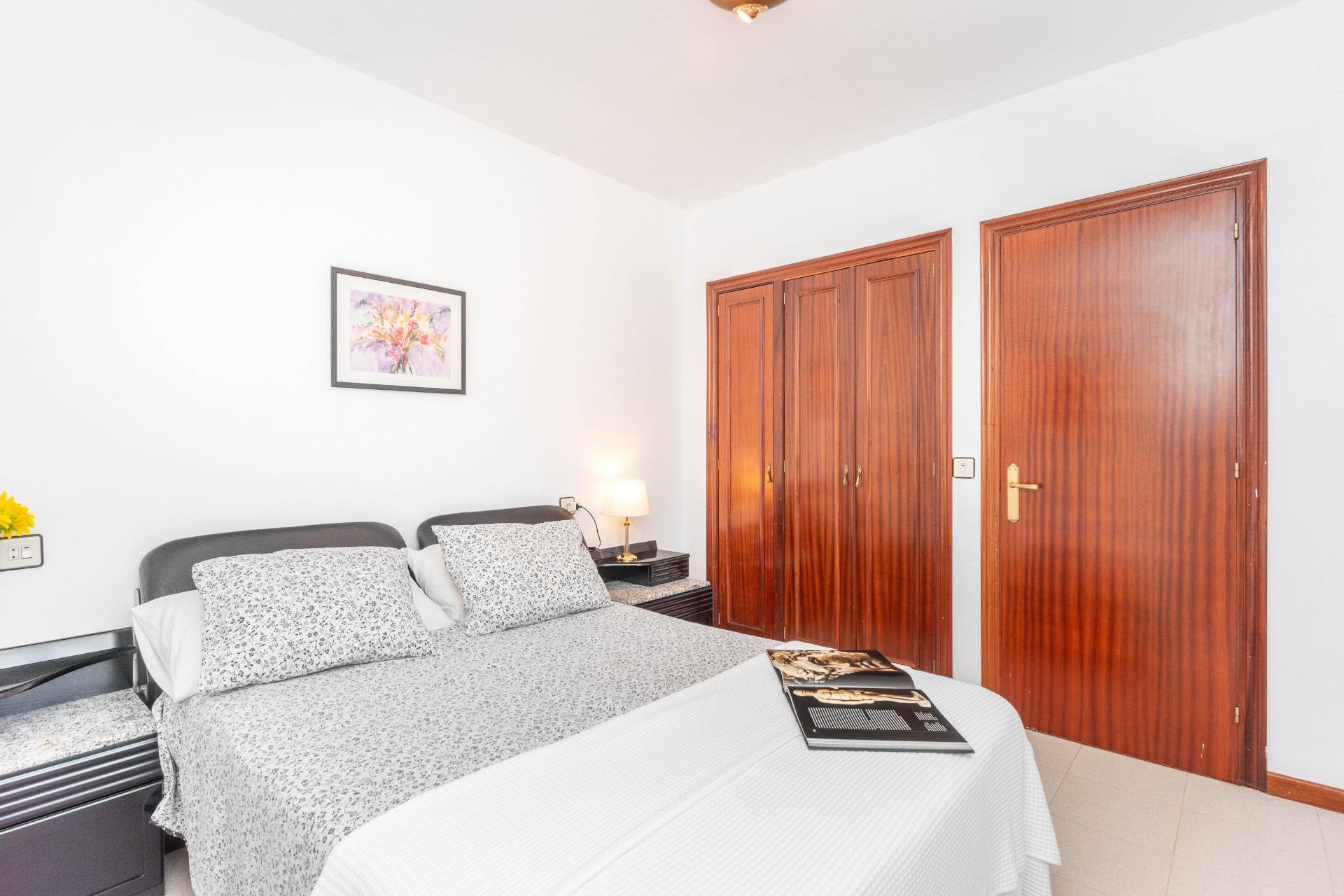 Pisos-Venta-Mansilla de las Mulas-1722862-Foto-11