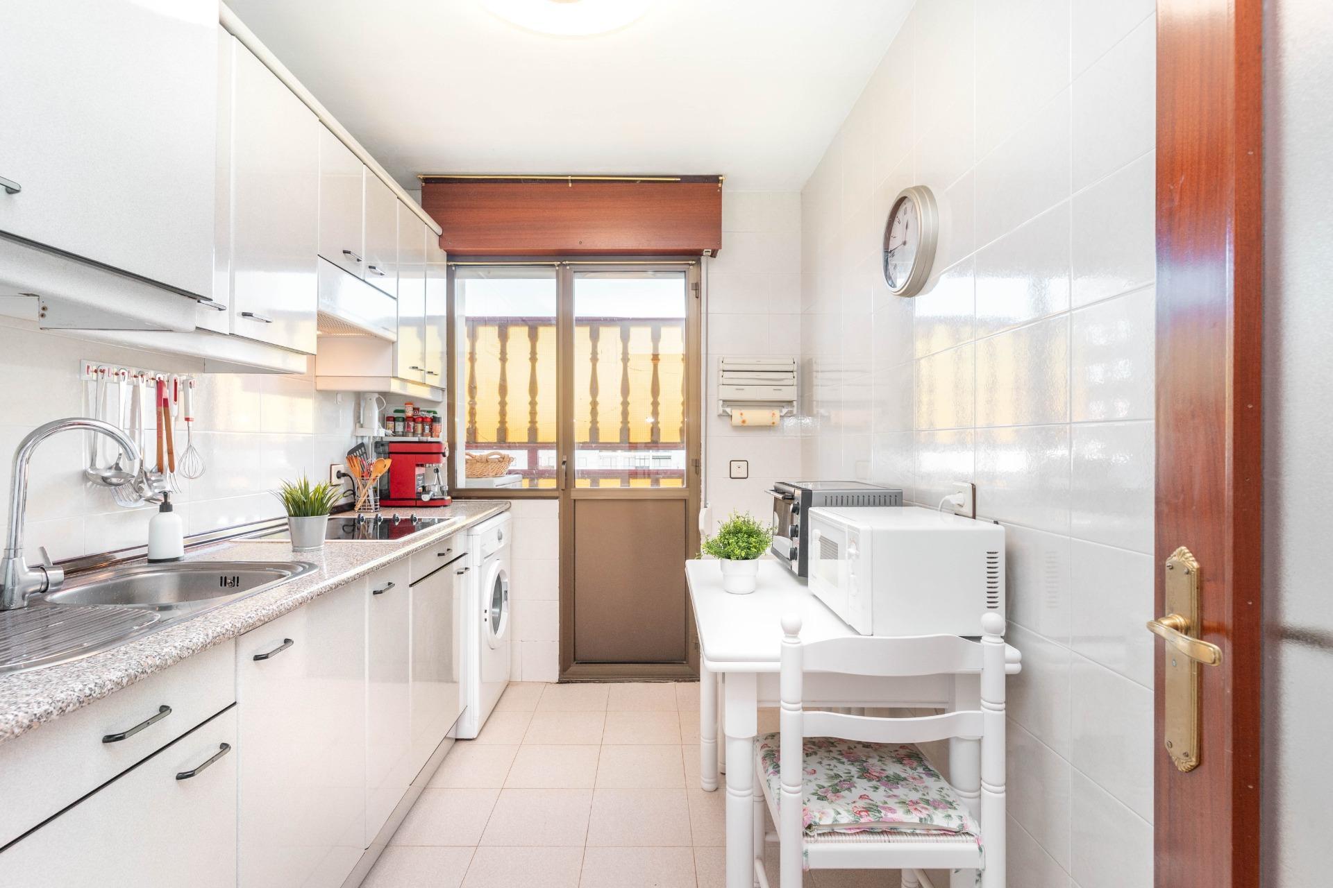 Pisos-Venta-Mansilla de las Mulas-1722862-Foto-15