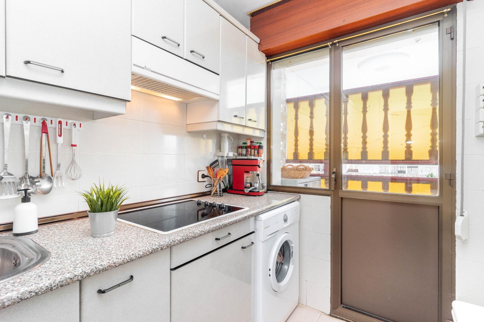 Pisos-Venta-Mansilla de las Mulas-1722862-Foto-16