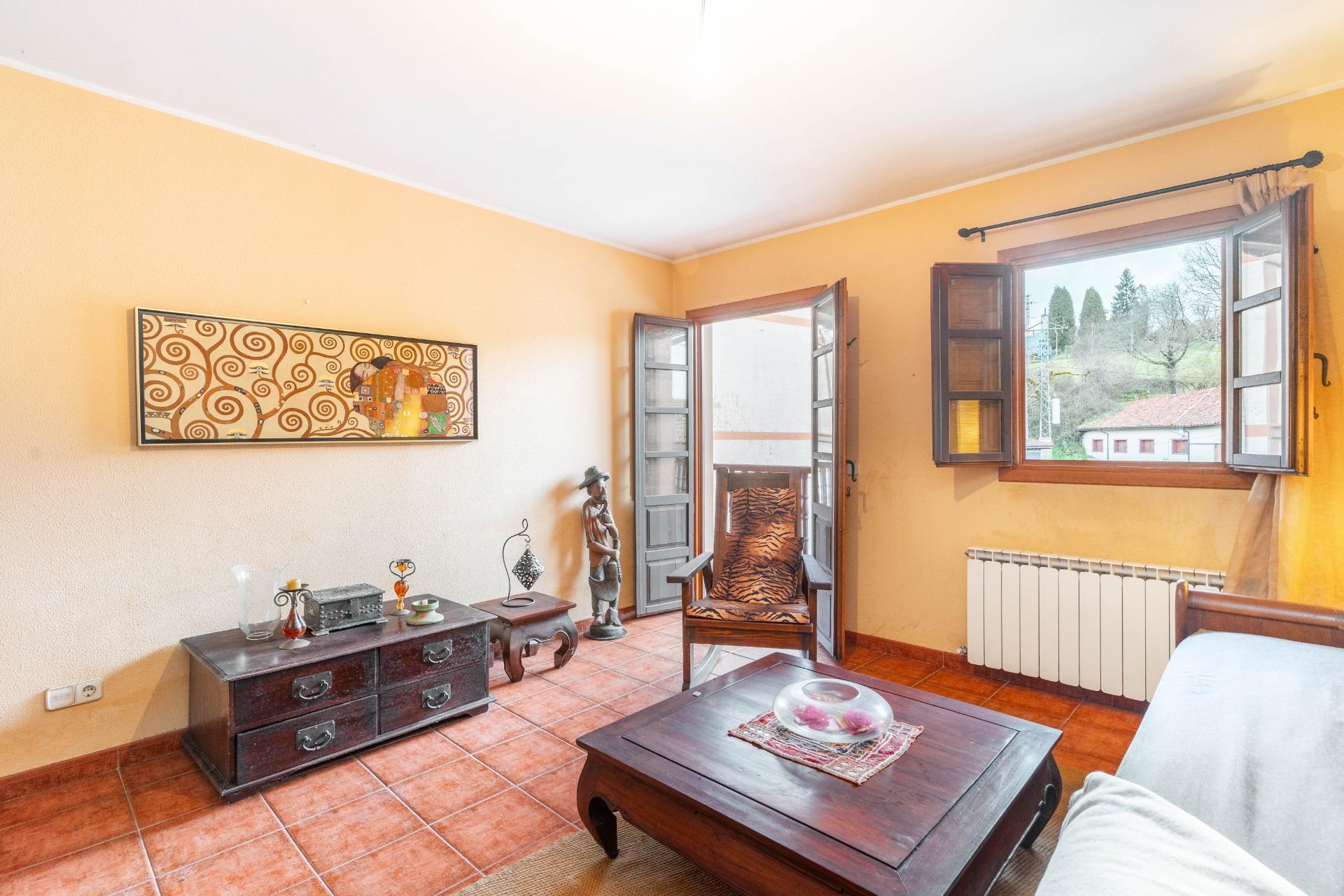 Casas o chalets-Venta-Las Navas del MarquÃ©s-1650344-Foto-7