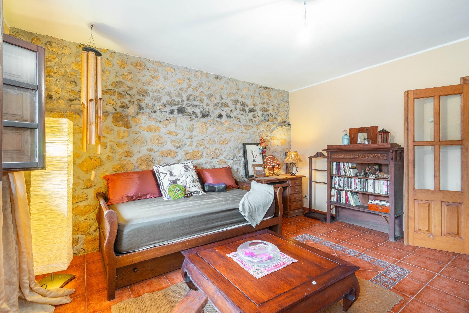 Casas o chalets-Venta-Las Navas del MarquÃ©s-1650344-Foto-10