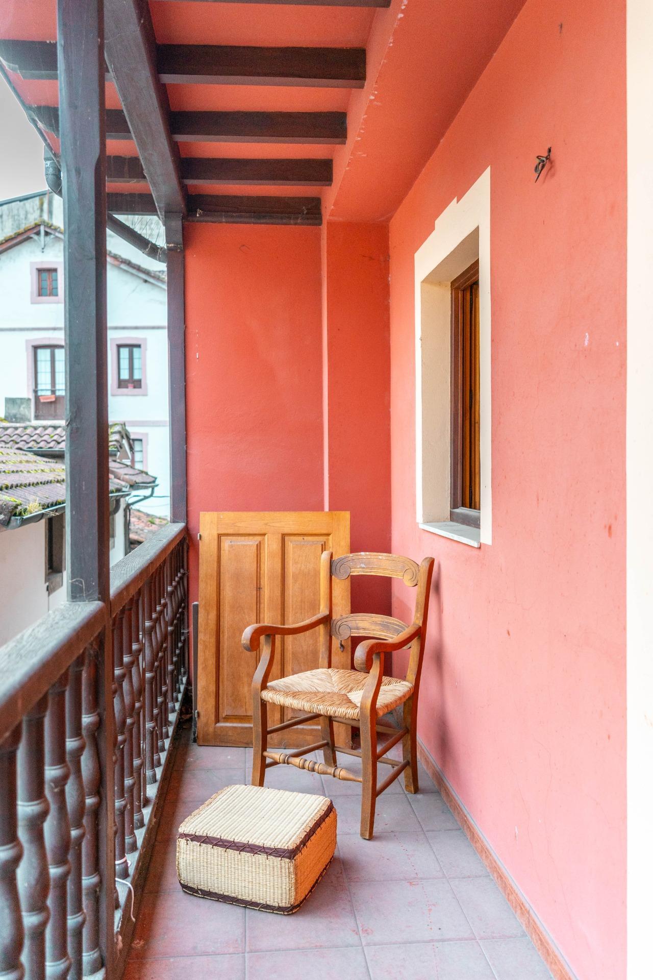 Casas o chalets-Venta-Las Navas del MarquÃ©s-1650344-Foto-13