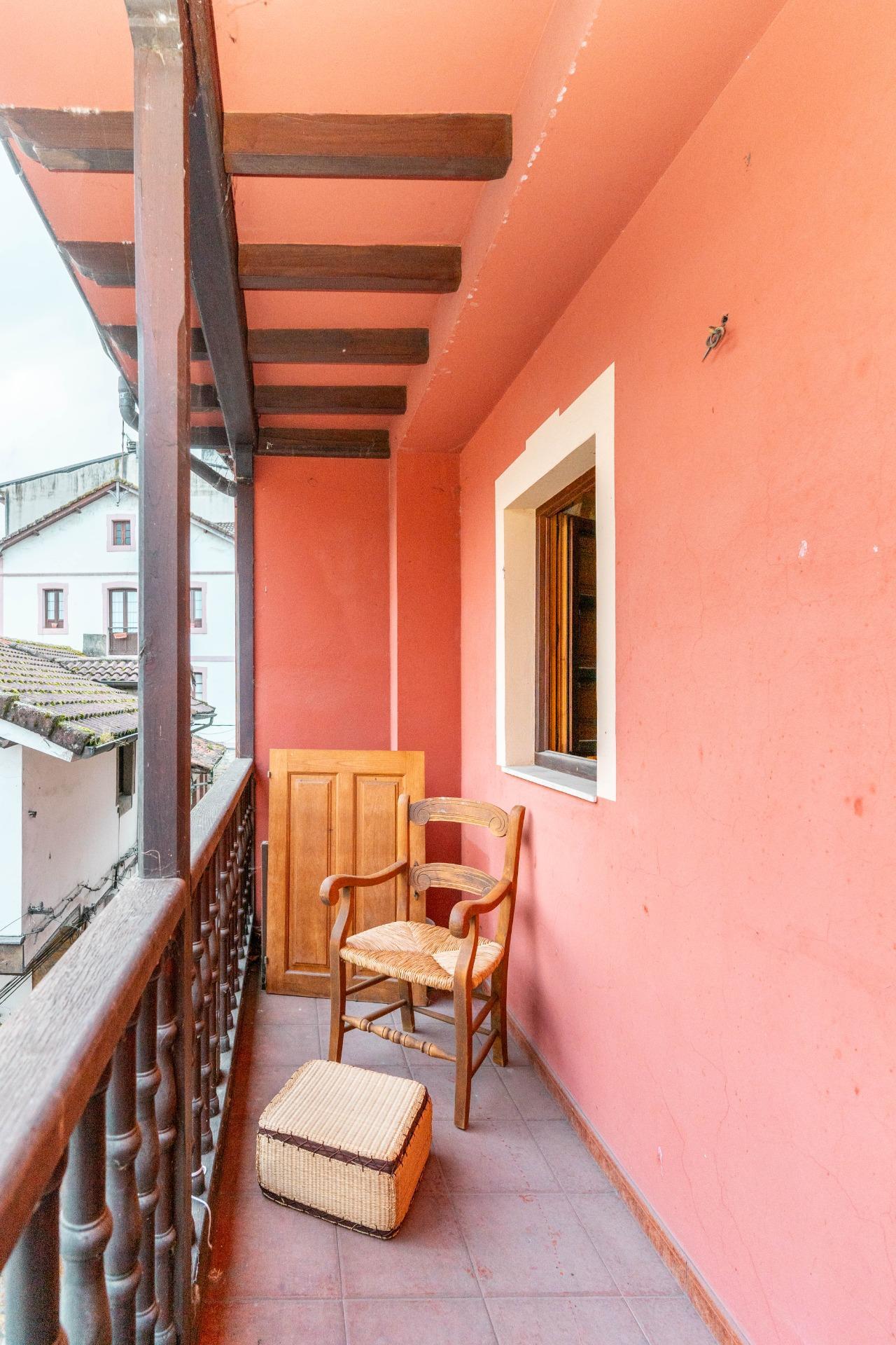 Casas o chalets-Venta-Las Navas del MarquÃ©s-1650344-Foto-12