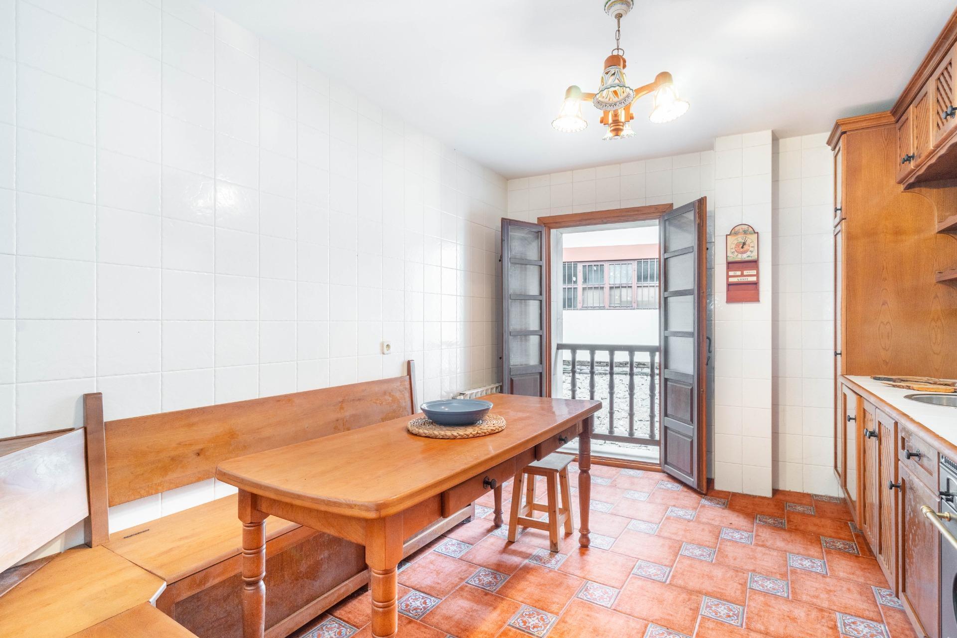 Casas o chalets-Venta-Las Navas del MarquÃ©s-1650344-Foto-17
