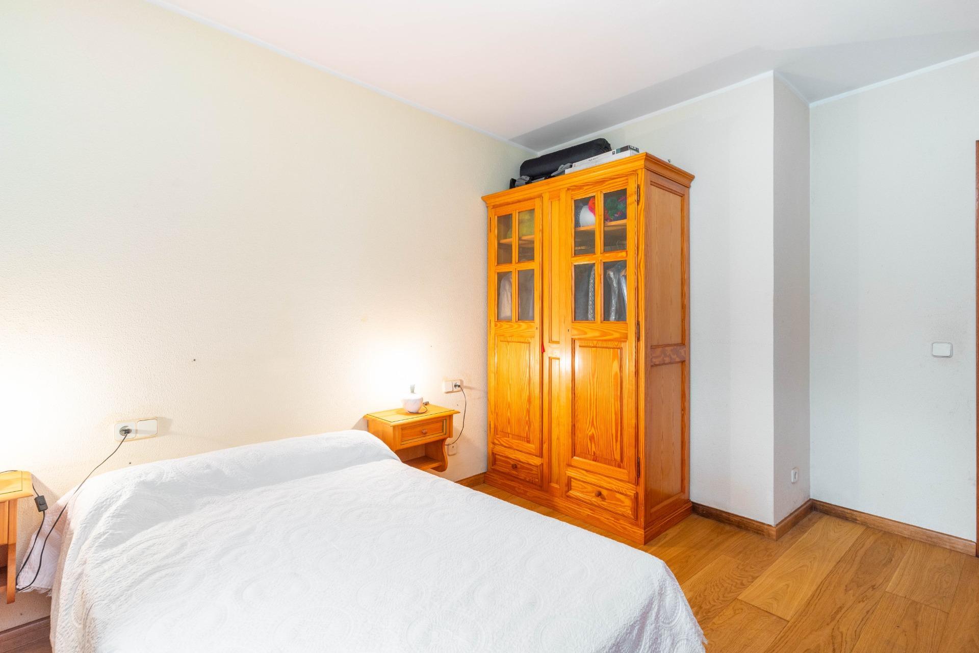 Casas o chalets-Venta-Las Navas del MarquÃ©s-1650344-Foto-23