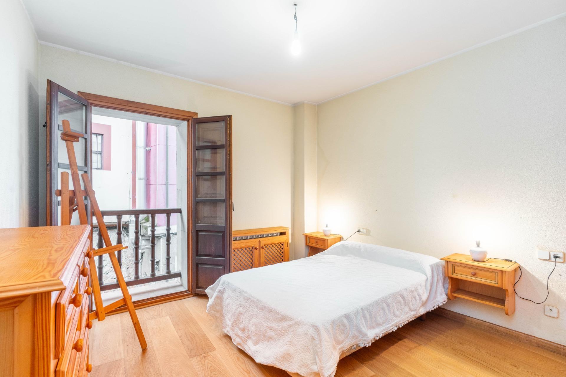 Casas o chalets-Venta-Las Navas del MarquÃ©s-1650344-Foto-21