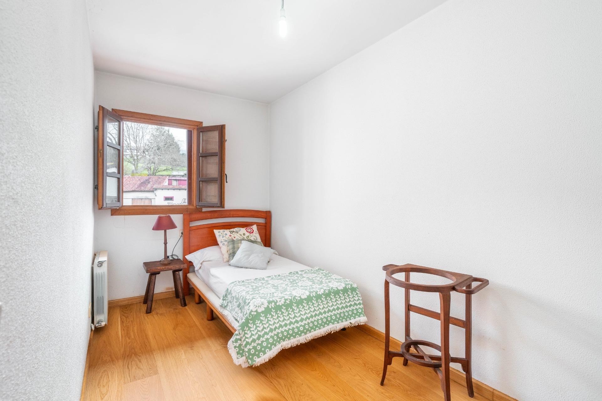 Casas o chalets-Venta-Las Navas del MarquÃ©s-1650344-Foto-24
