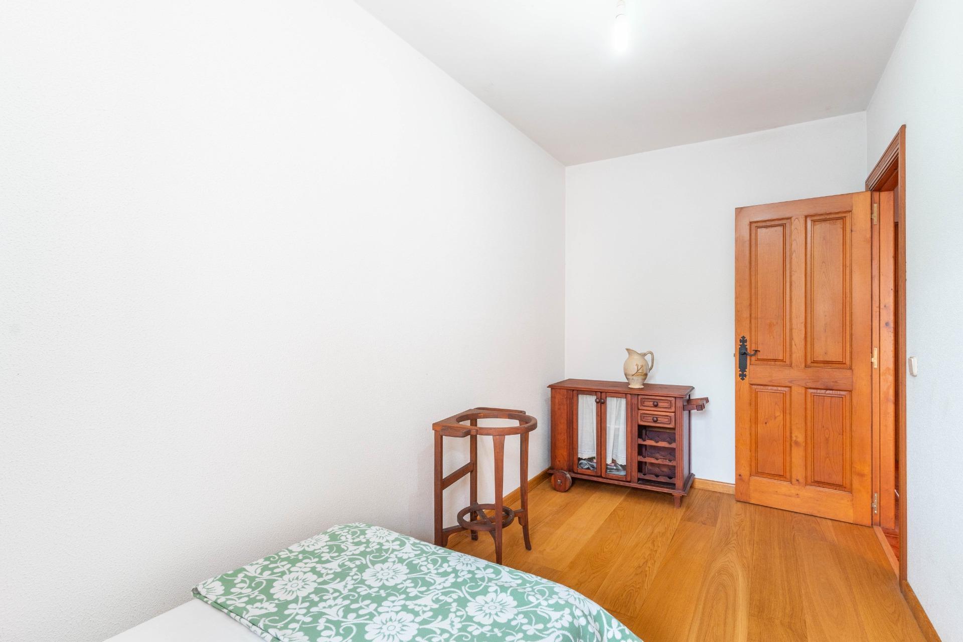 Casas o chalets-Venta-Las Navas del MarquÃ©s-1650344-Foto-25