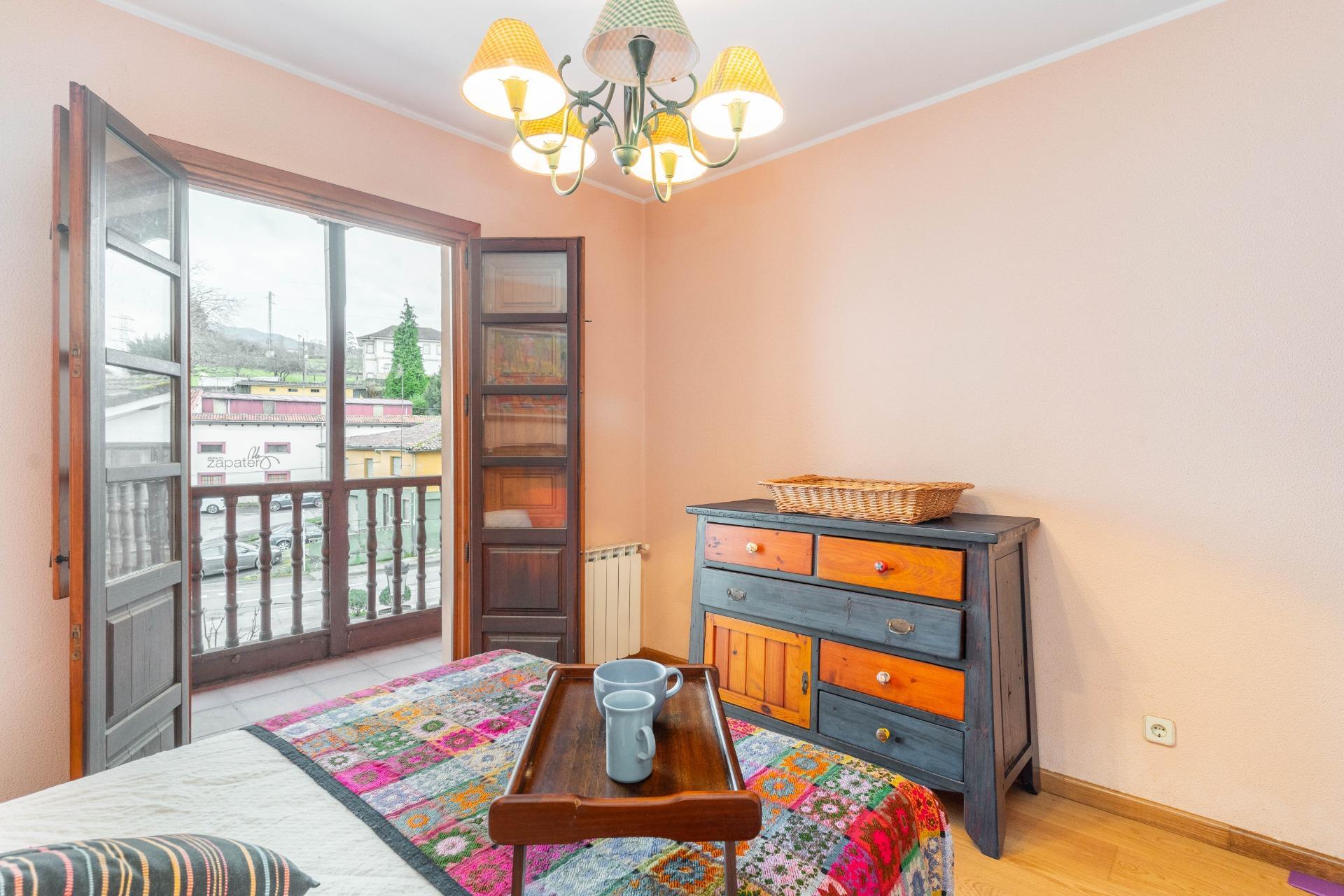 Casas o chalets-Venta-Las Navas del MarquÃ©s-1650344-Foto-30