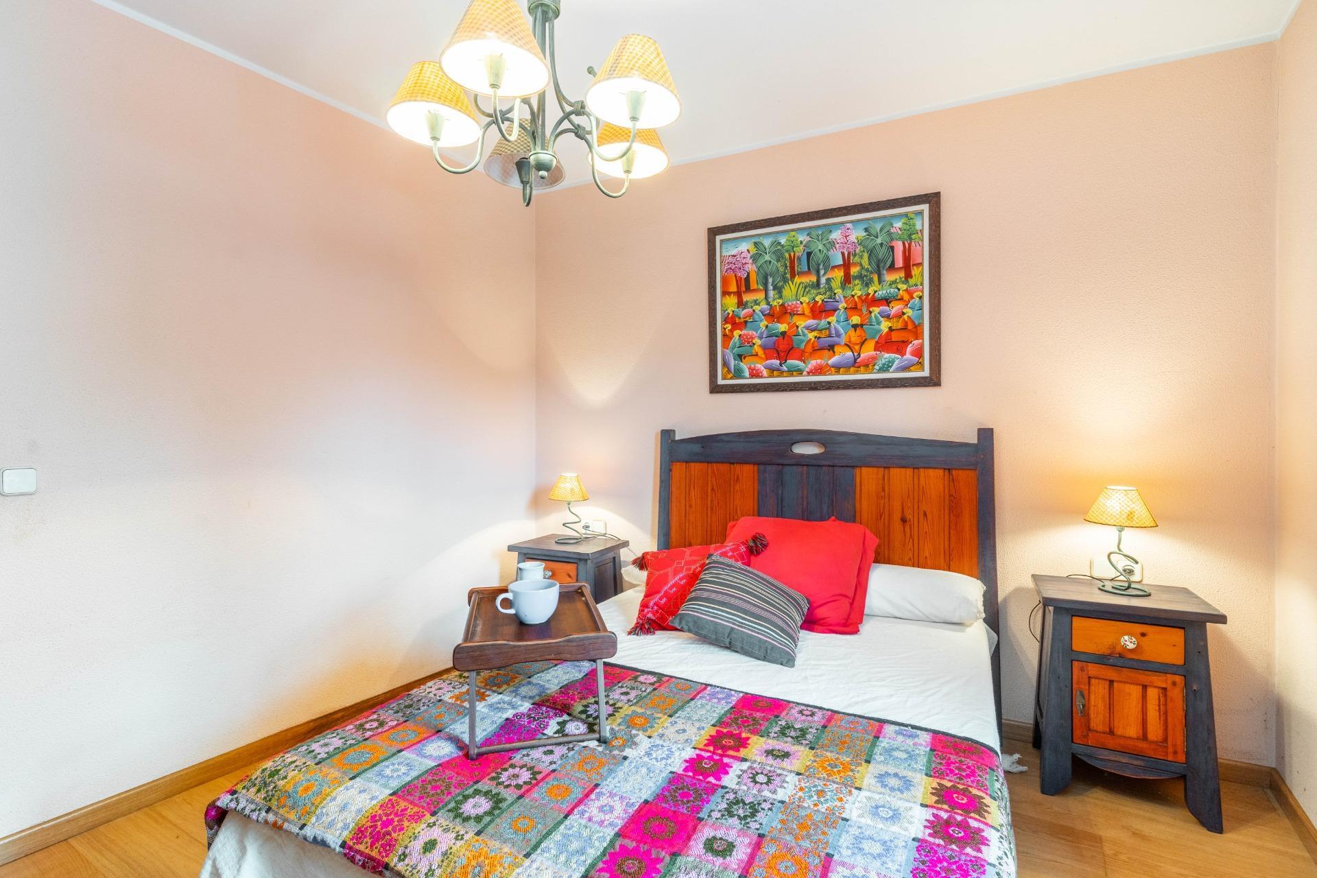 Casas o chalets-Venta-Las Navas del MarquÃ©s-1650344-Foto-29