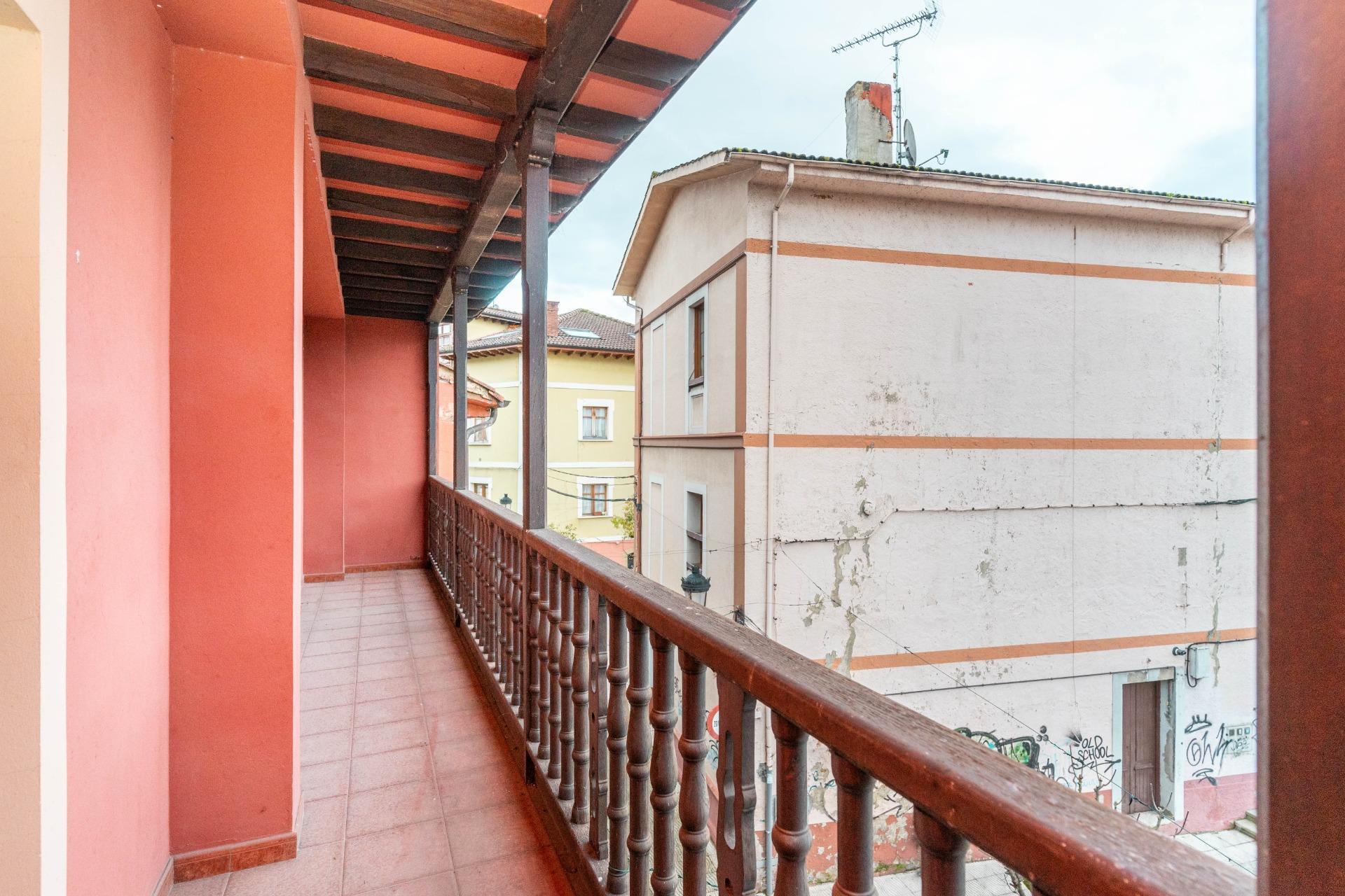 Casas o chalets-Venta-Las Navas del MarquÃ©s-1650344-Foto-31