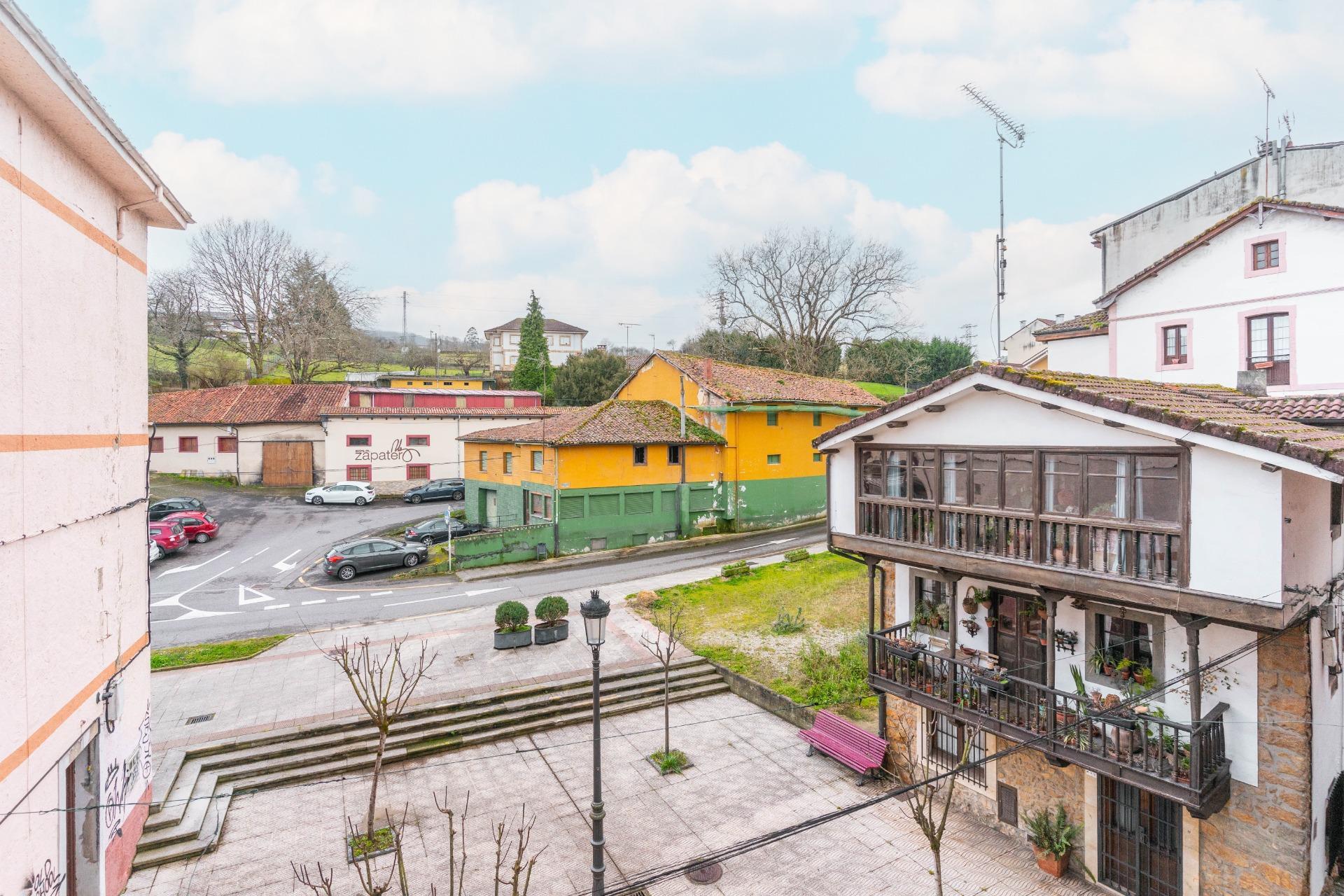 Casas o chalets-Venta-Las Navas del MarquÃ©s-1650344-Foto-33
