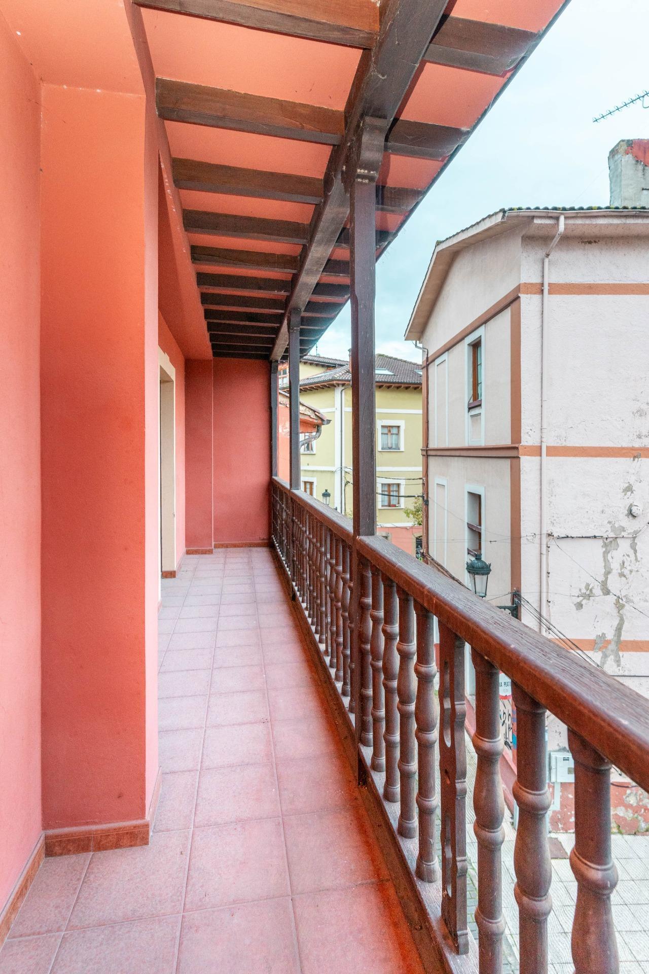 Casas o chalets-Venta-Las Navas del MarquÃ©s-1650344-Foto-32