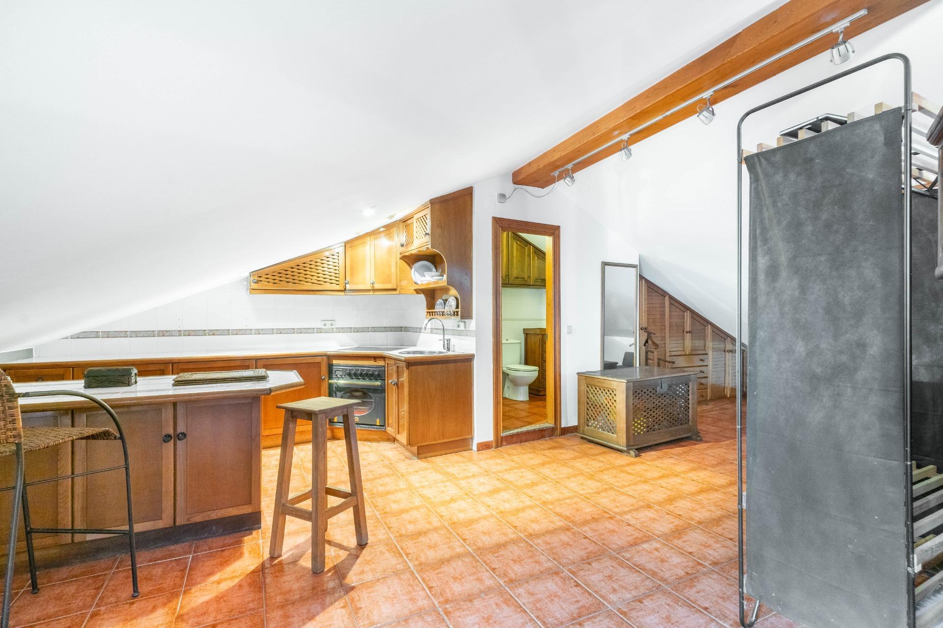 Casas o chalets-Venta-Las Navas del MarquÃ©s-1650344-Foto-40
